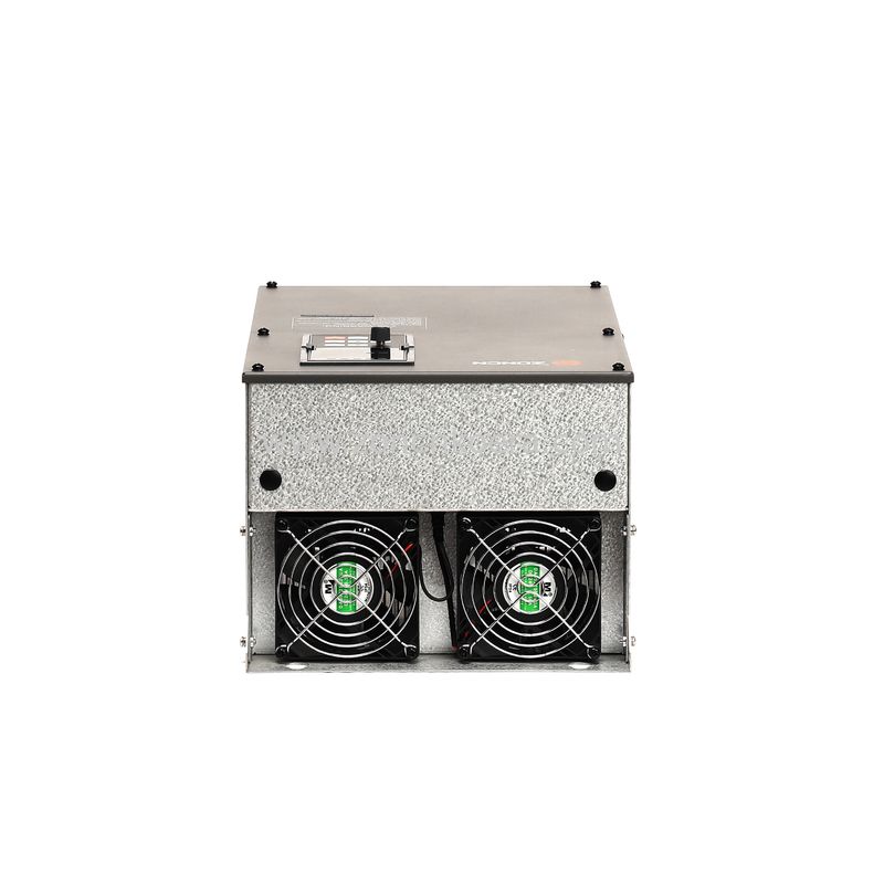 ZONCN Inverter 30kw 37kw VFD VSD Variable Speed Drive 40hp 50hp