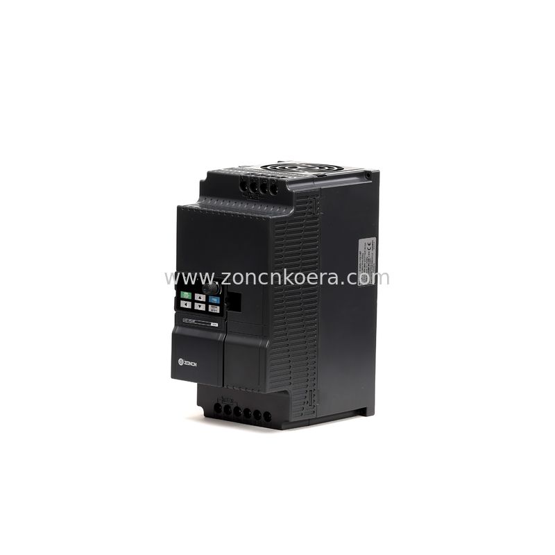 VFD Inverter 3 Phase 11kw 15kw Frequency Inverter 220v 380v 15hp 20hp