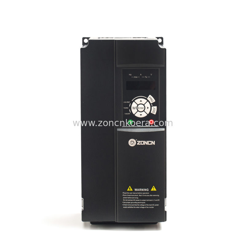 10hp 15hp 20hp High Performance Variable Frequency Drive VFD Inverter 11kw 15kw