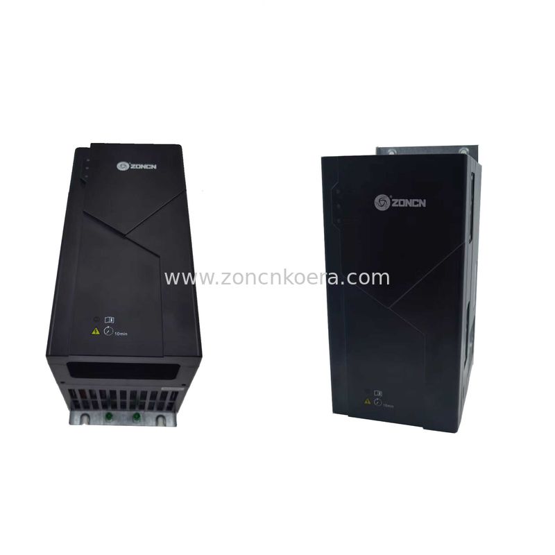 SP600T-7R5KY-2 Vfd Air Compressor Integrator 220v 380v 7.5kW Industry Specific Inverter
