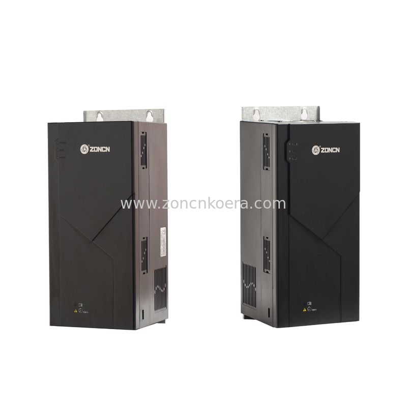 SP600T-5R5KY-2 5.5kW Variable Frequency Drives Vfd 5.5kw 380v Air Compressor Integrator