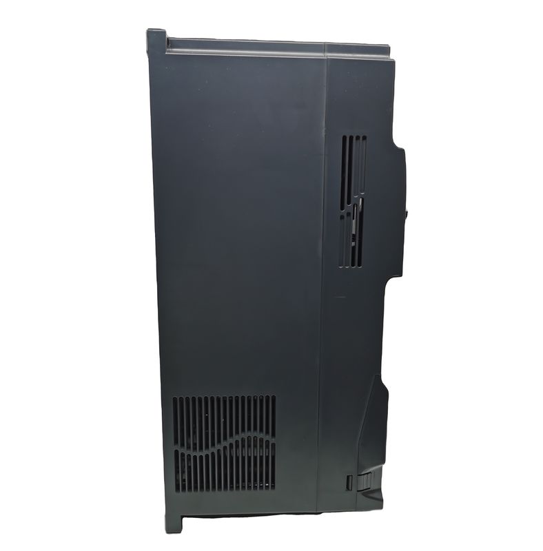 NZ200 Series Of ZONCN 380v Variable Frequency Drives Inverter 30kw 37kw