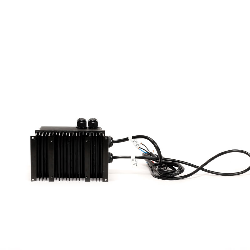 220V 380V 0.75KW Inversor De Frecuencia VSD VFD 1HP Inverter With IP65 Protection From China