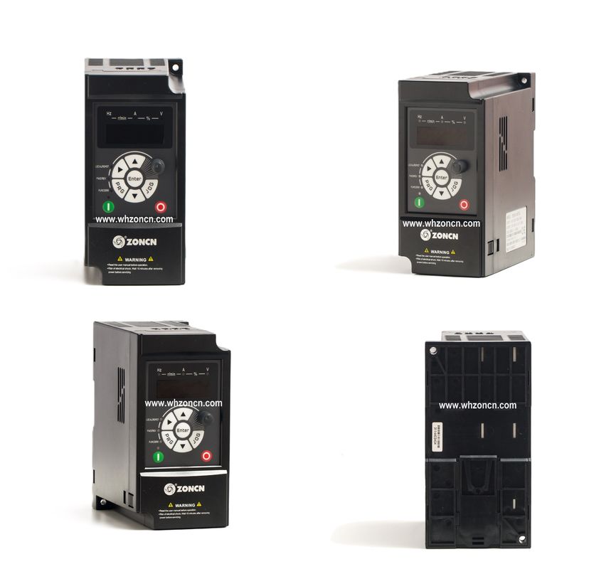 220v 380v 2.2kw 3.7kw 5.5kw 7.5kw Variable Frequency Drive 3hp 5hp 7hp 10hp VFD Inverter