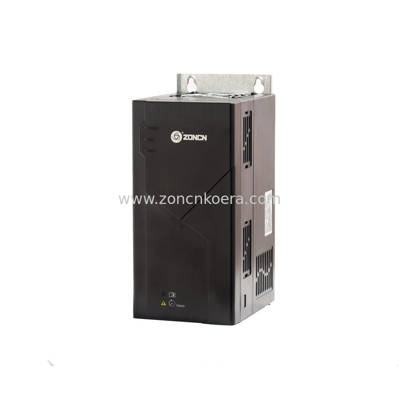 ZONCN SP600T 380v 10hp 15hp 7.5kw 11kw Variable Speed Drive VSD For Screw Air Compressor