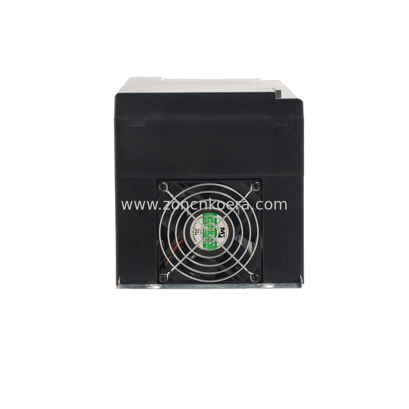 380v VFD 18.5kw 22kw Variable Speed Drive VSD For Screw Air Compressor From ZONCN Factory