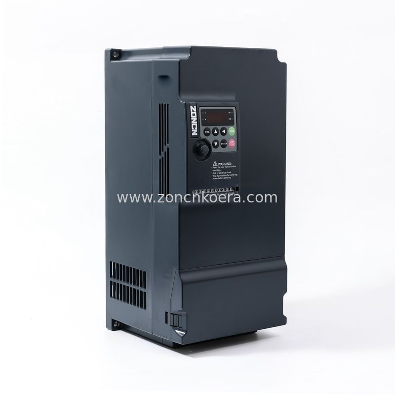 Frequency Inverter 22kw Three Phase 380v 400v 480v Variadores 30HP