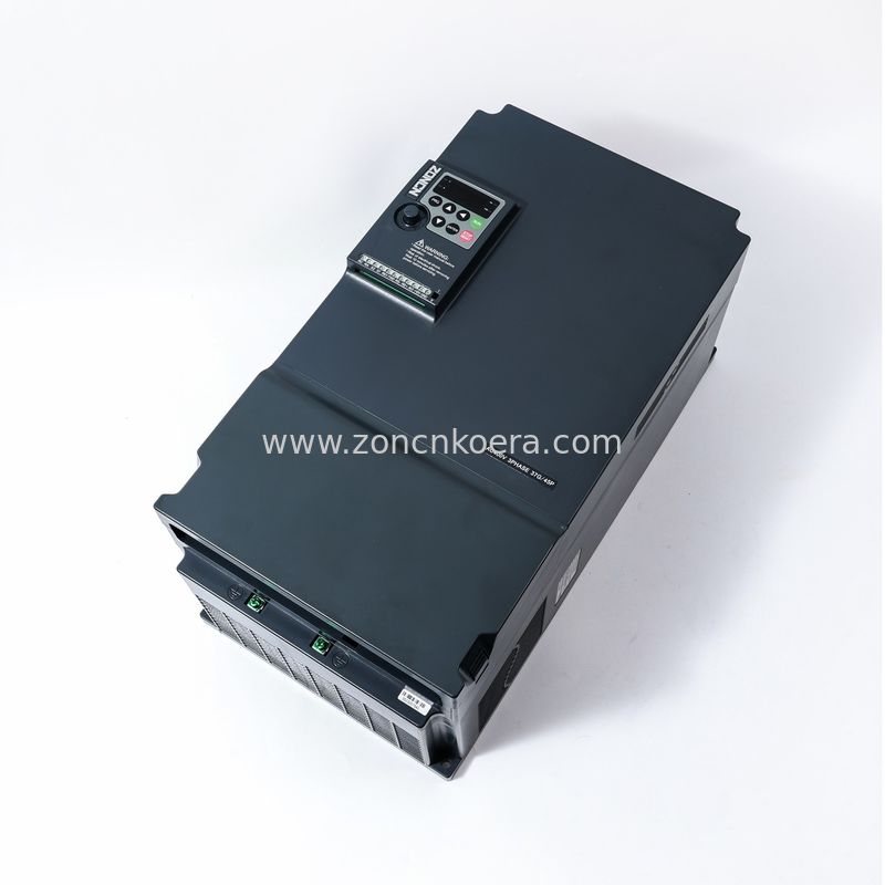 Economical High Performance VFD Inverter 30kw 37kw