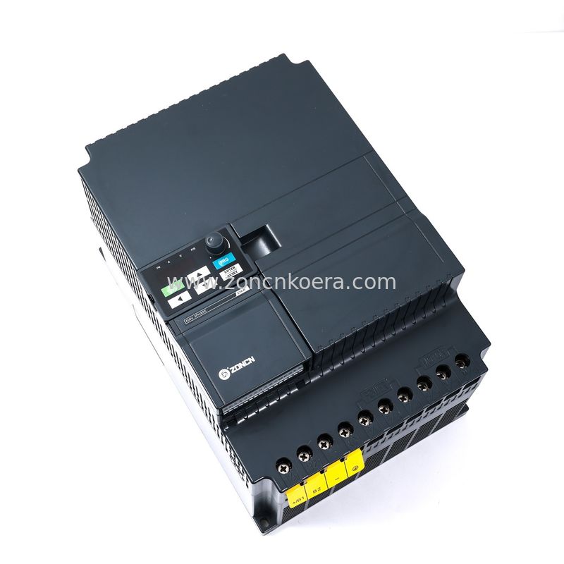 VFD Drives 220v 15hp 380v Frequency Inverters 22kw