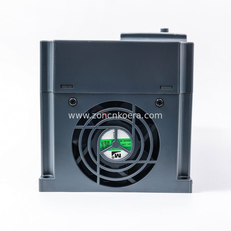 Industrial Equipment Inverter 22KW Three Phase 380V Variable Frequency Drive 50/60Hz VFD