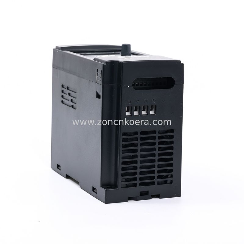 220v 380v 480v Variable Frequency Drive 0.4kw To 1000kw From Chinese Inverter Factory