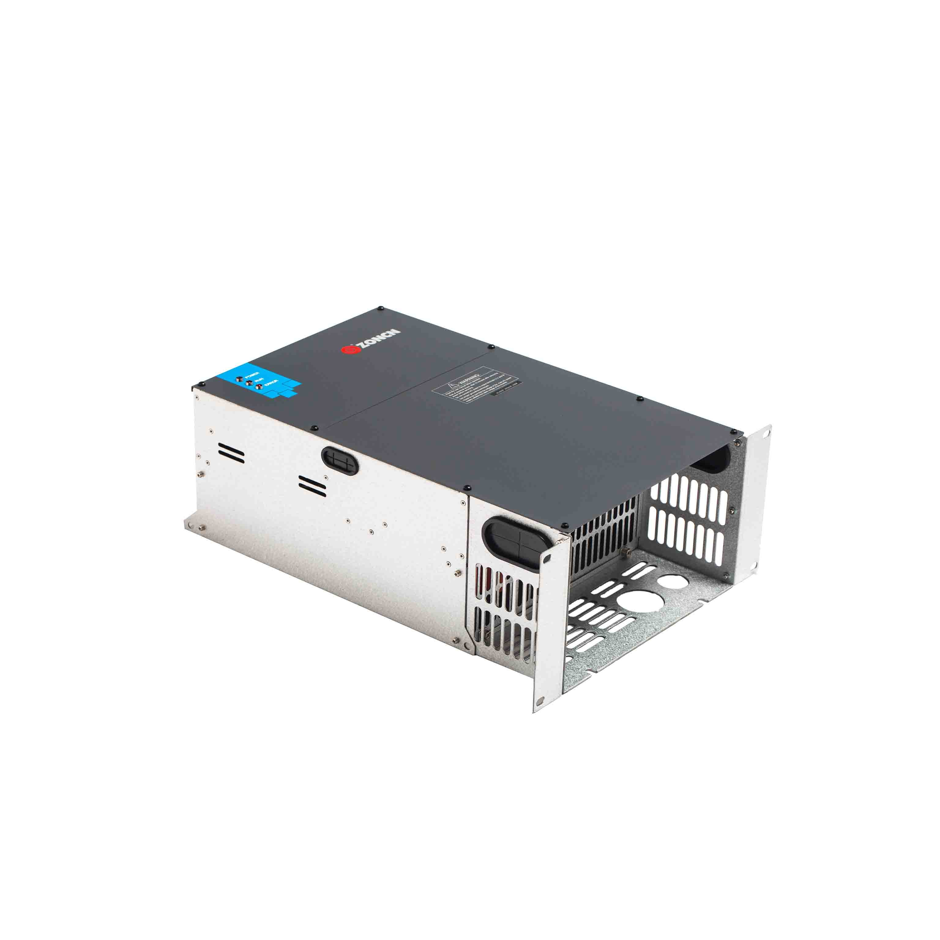 Air Compressor Industry Specific Inverter 380v 30kw SP500T-30KY-4-N