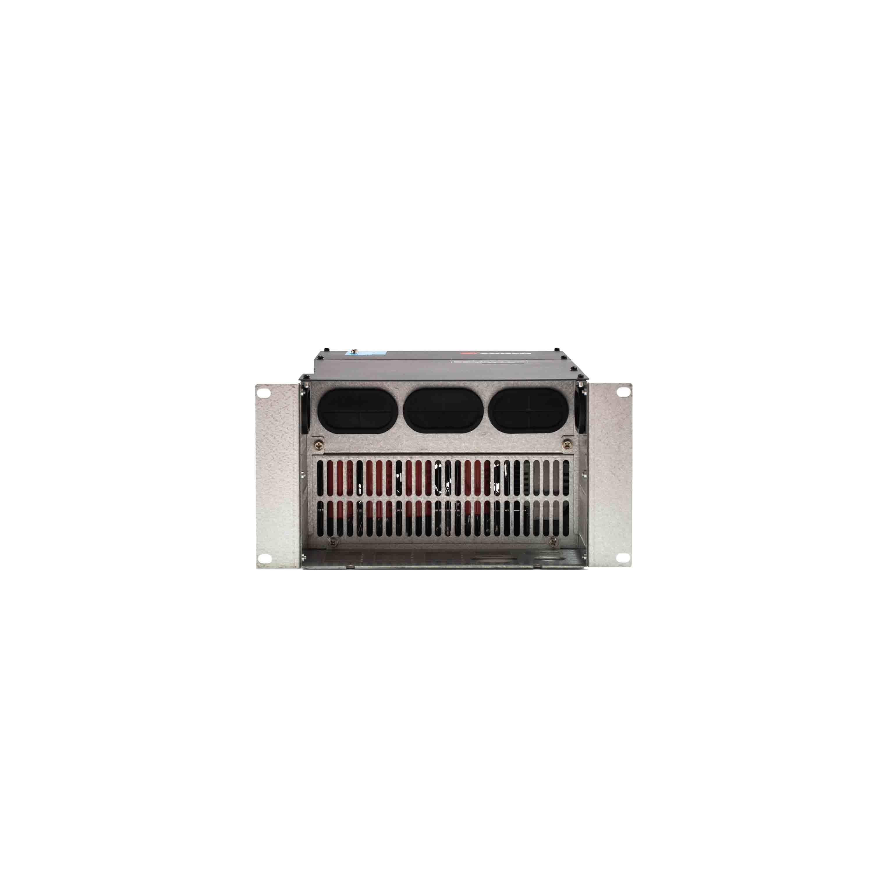 Air Compressor Industry Specific Inverter 380v 30kw SP500T-30KY-4-N