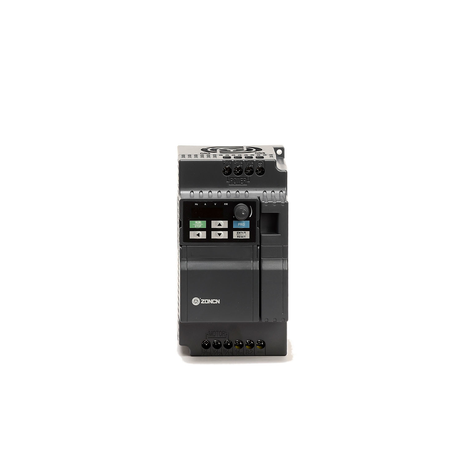 Z2200-3R7G Low Voltage Inverter Frequency Drive Inverter 3.7kw 220v