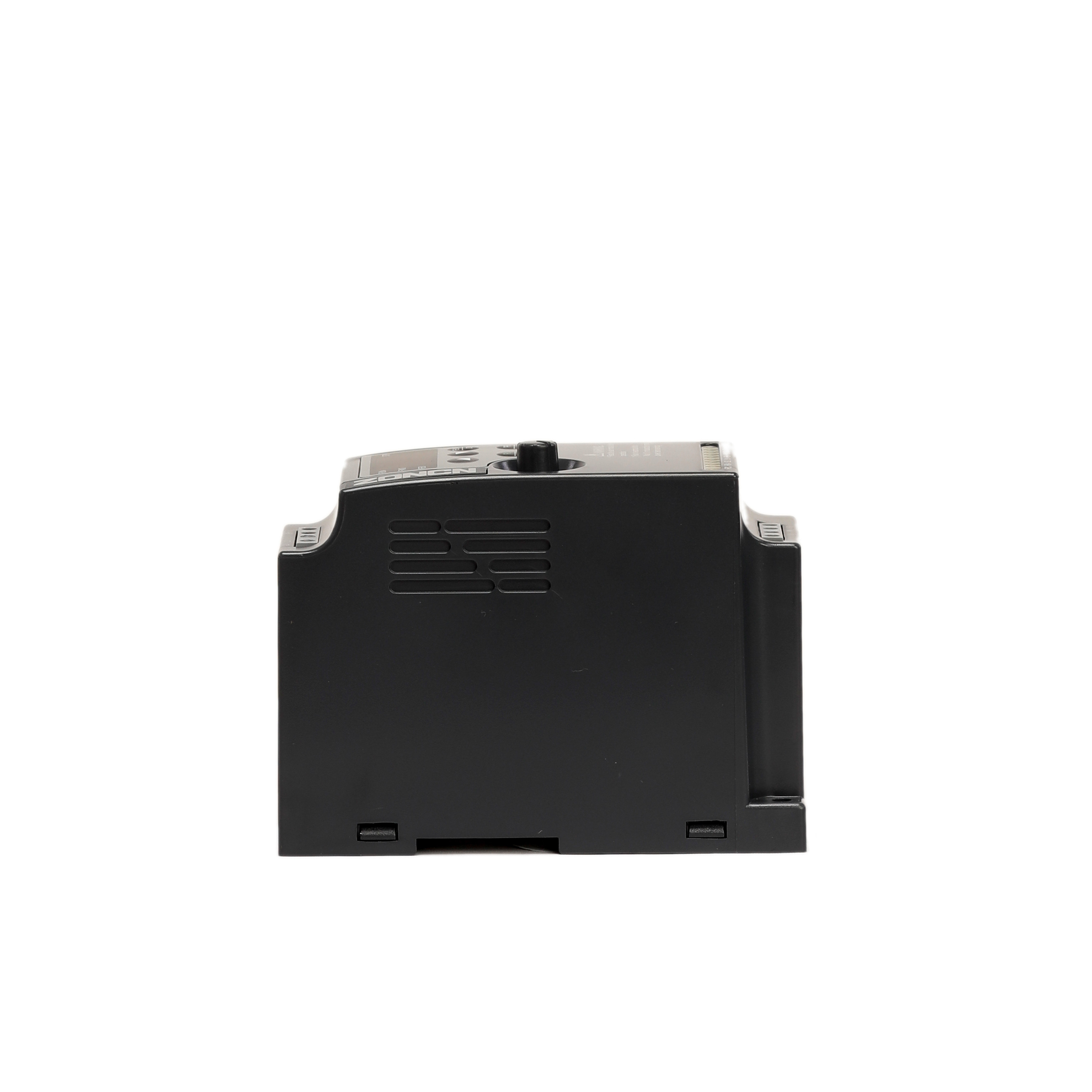 380V 0.4KW 3 Phase Variable Frequency Drive for Industrial Equipment