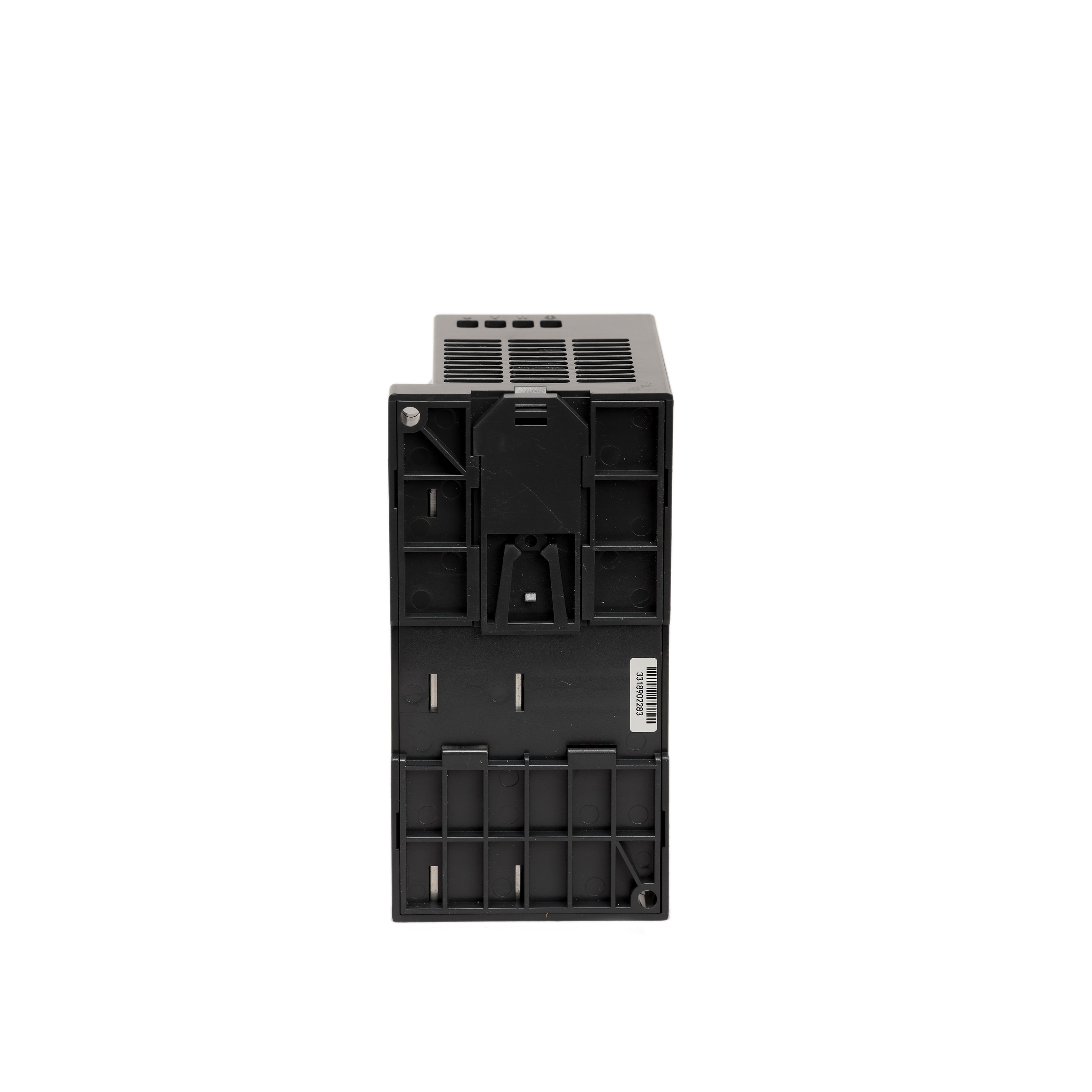 ZONCN Low Voltage Inverter NZ200 Series 220v 380v VSD VFD Drive 1hp 2hp 3hp