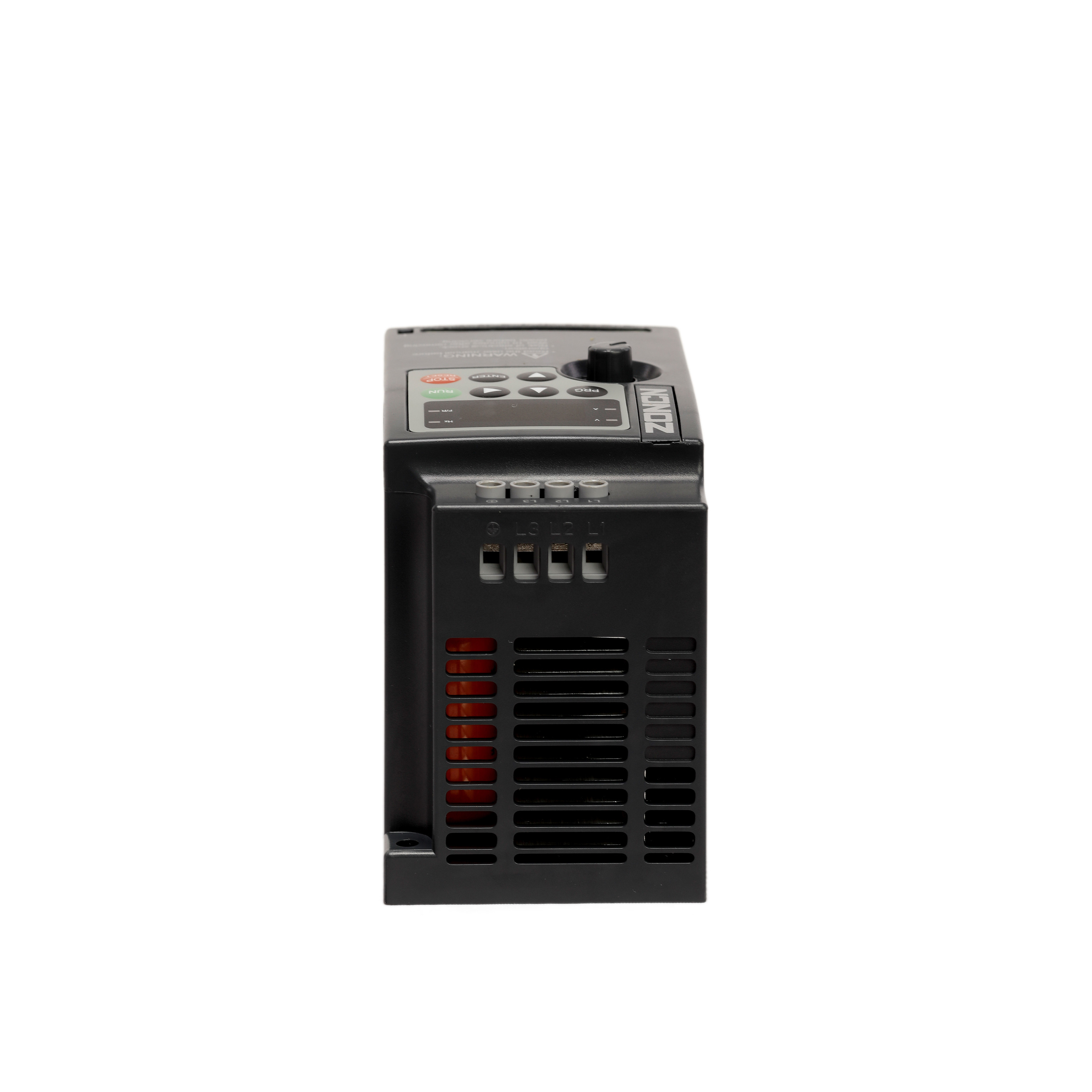 ZONCN NZ200 Inverter Variable Speed Drive 220V 0.4KW 0.75KW 1.5KW