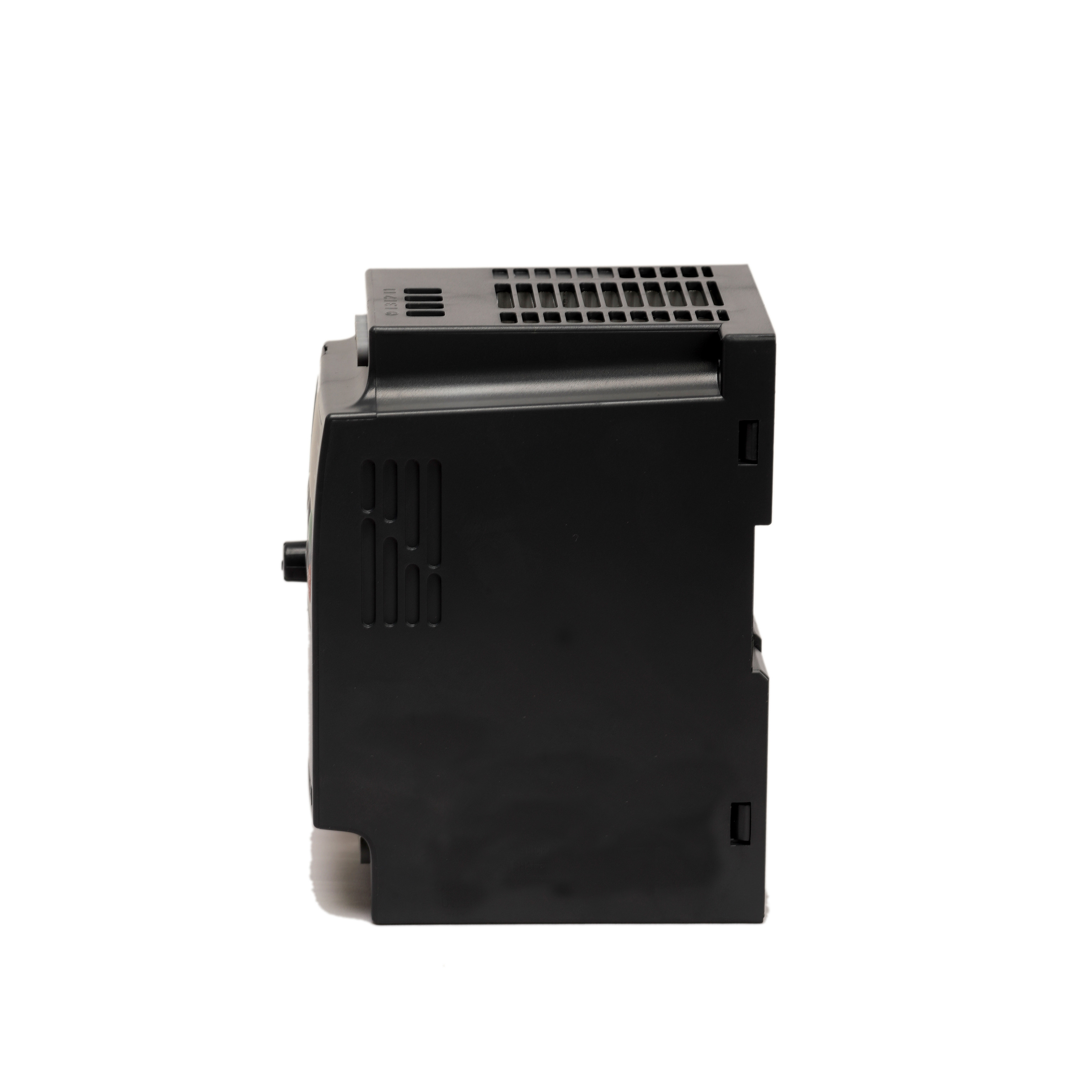 ZONCN NZ200 Inverter Variable Speed Drive 220V 0.4KW 0.75KW 1.5KW