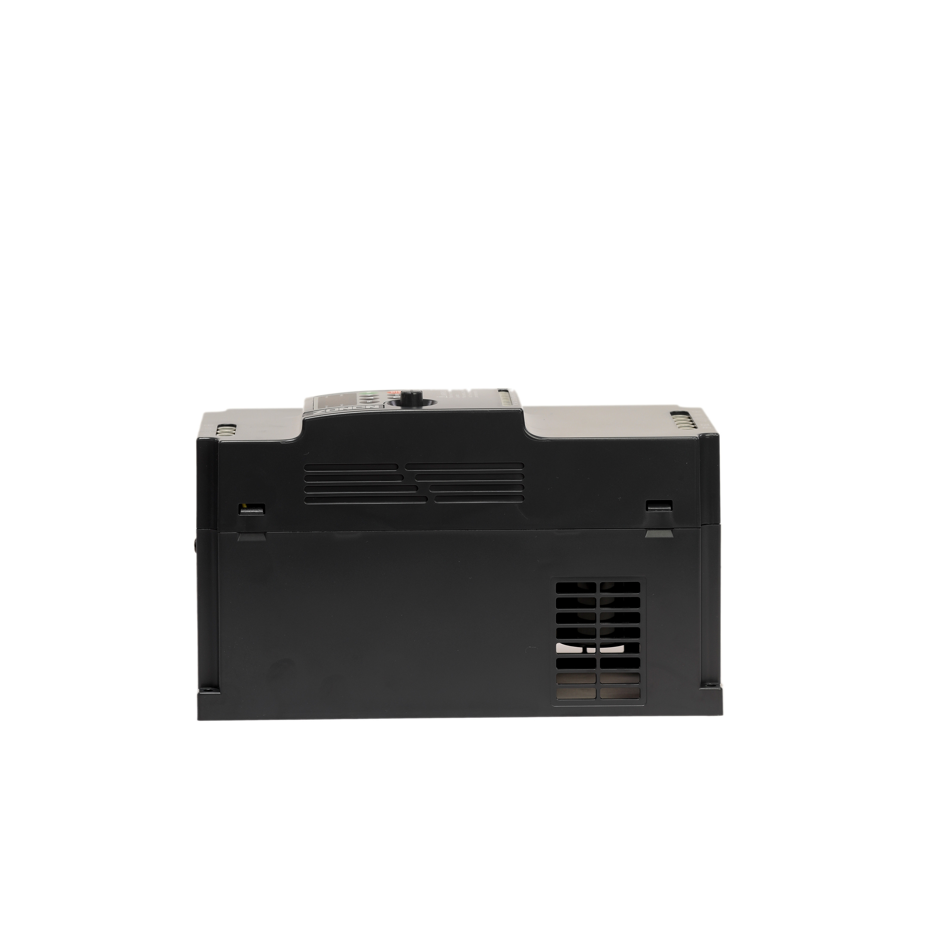 7.5kw 11kw Low Voltage Inverter Single Phase Motor Frequency Inverter 20A 26A