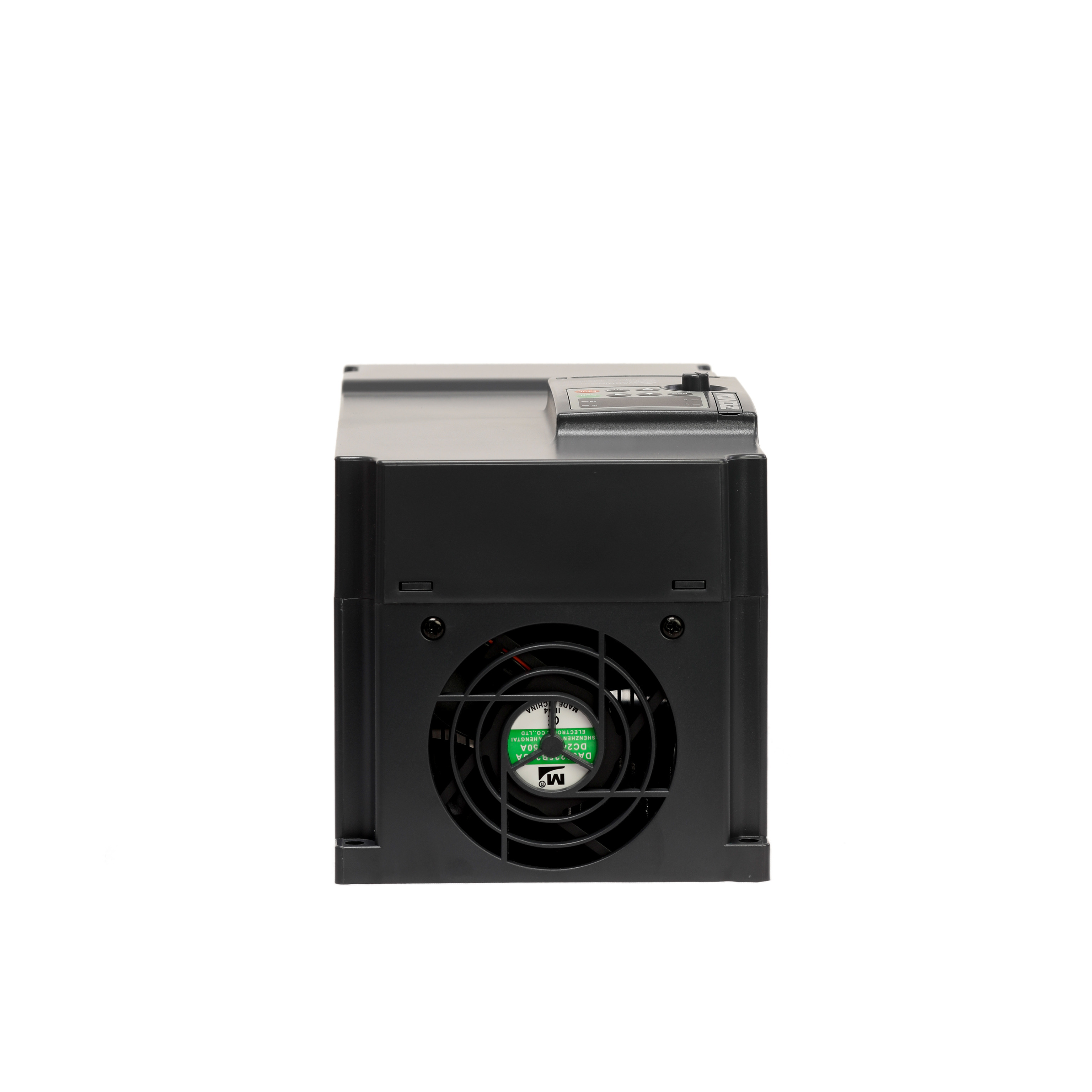 380v Low Voltage Inverter Vfd Inverter 3 Phase 35A 38A 46A