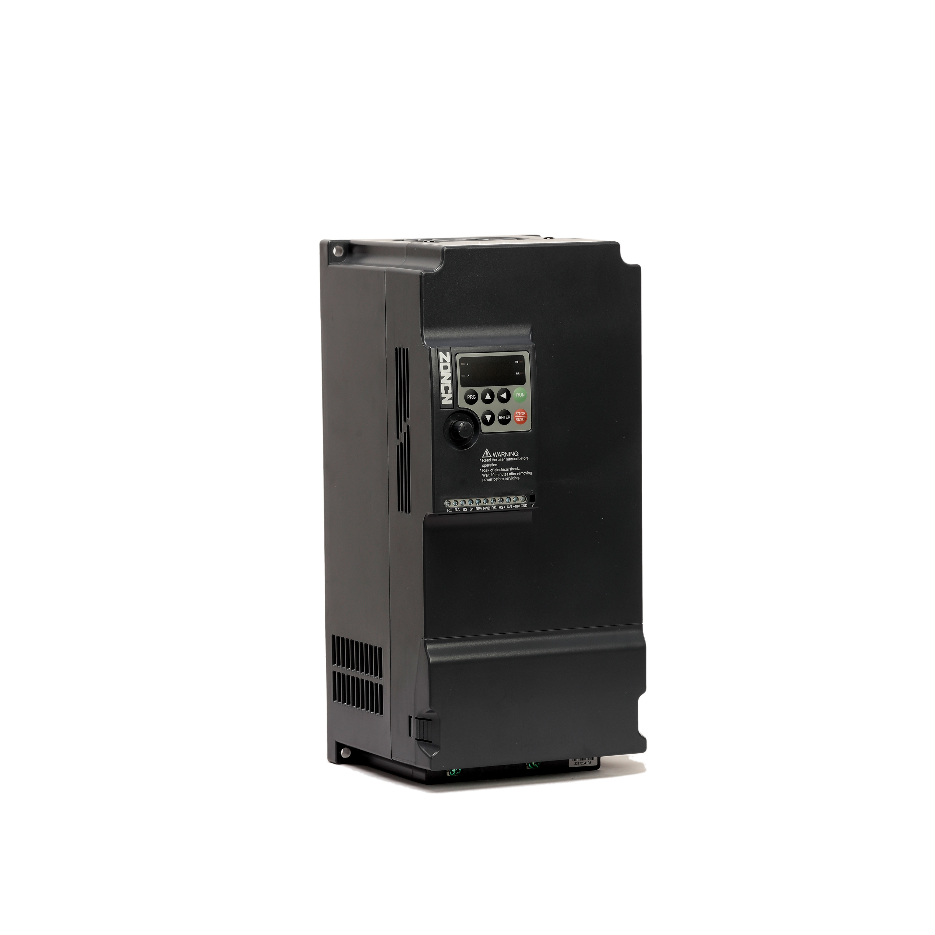 380v Low Voltage Inverter Vfd Inverter 3 Phase 35A 38A 46A