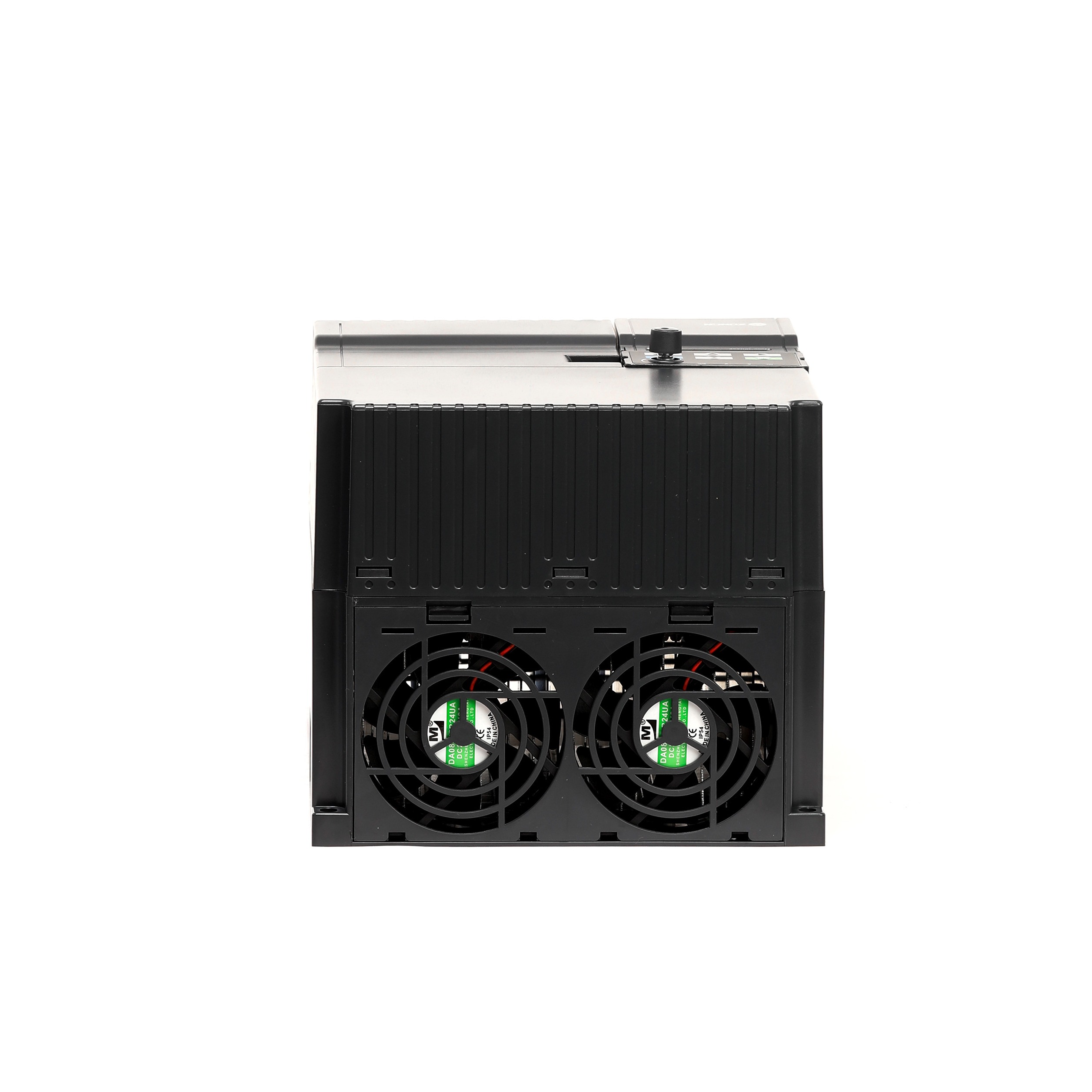 ZONCN Z2000 Ac Variable Frequency Drive 15KW / 22KW 3 Phase
