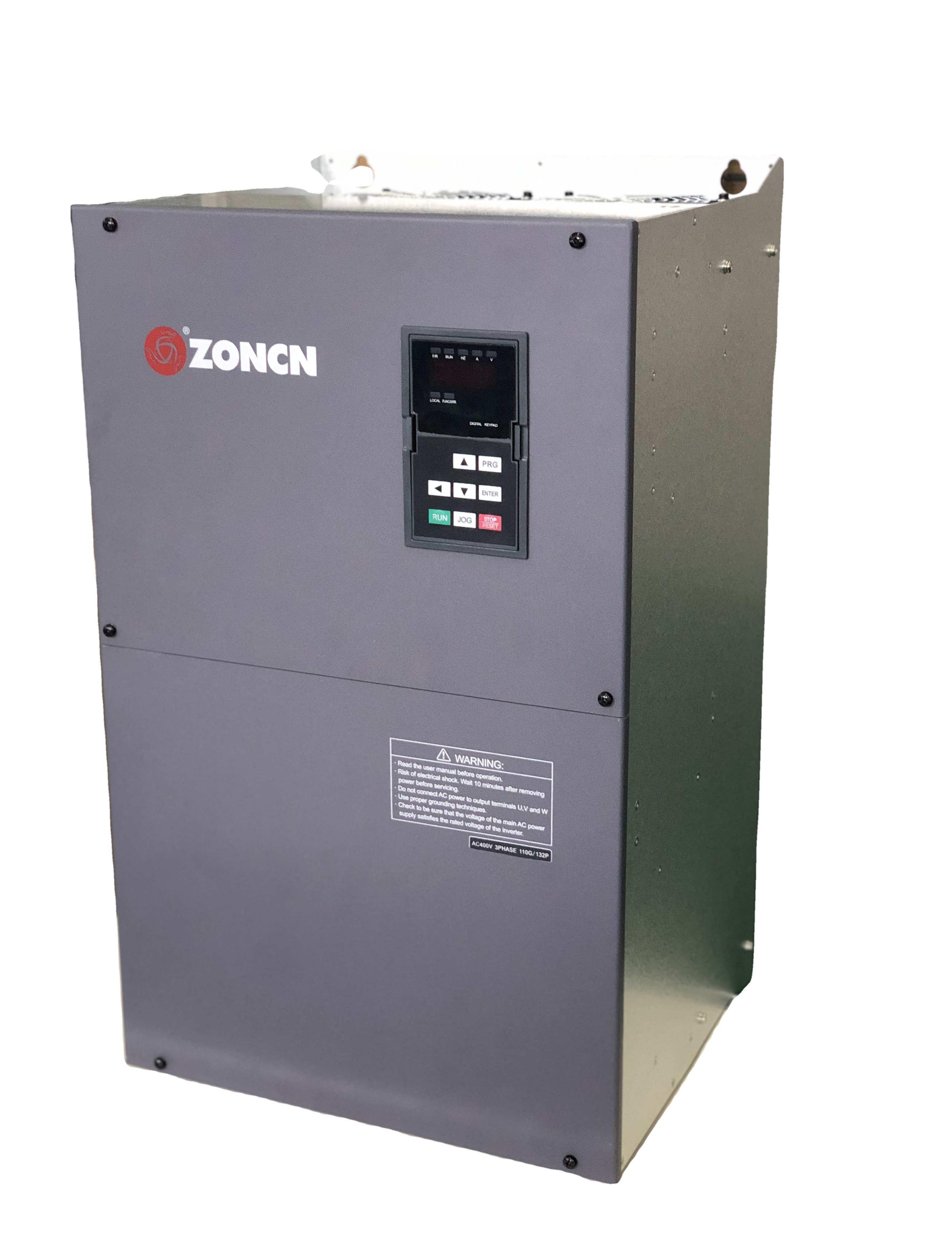 90kw 110kw 380v 440v Variable Frequency AC Drives Inversor