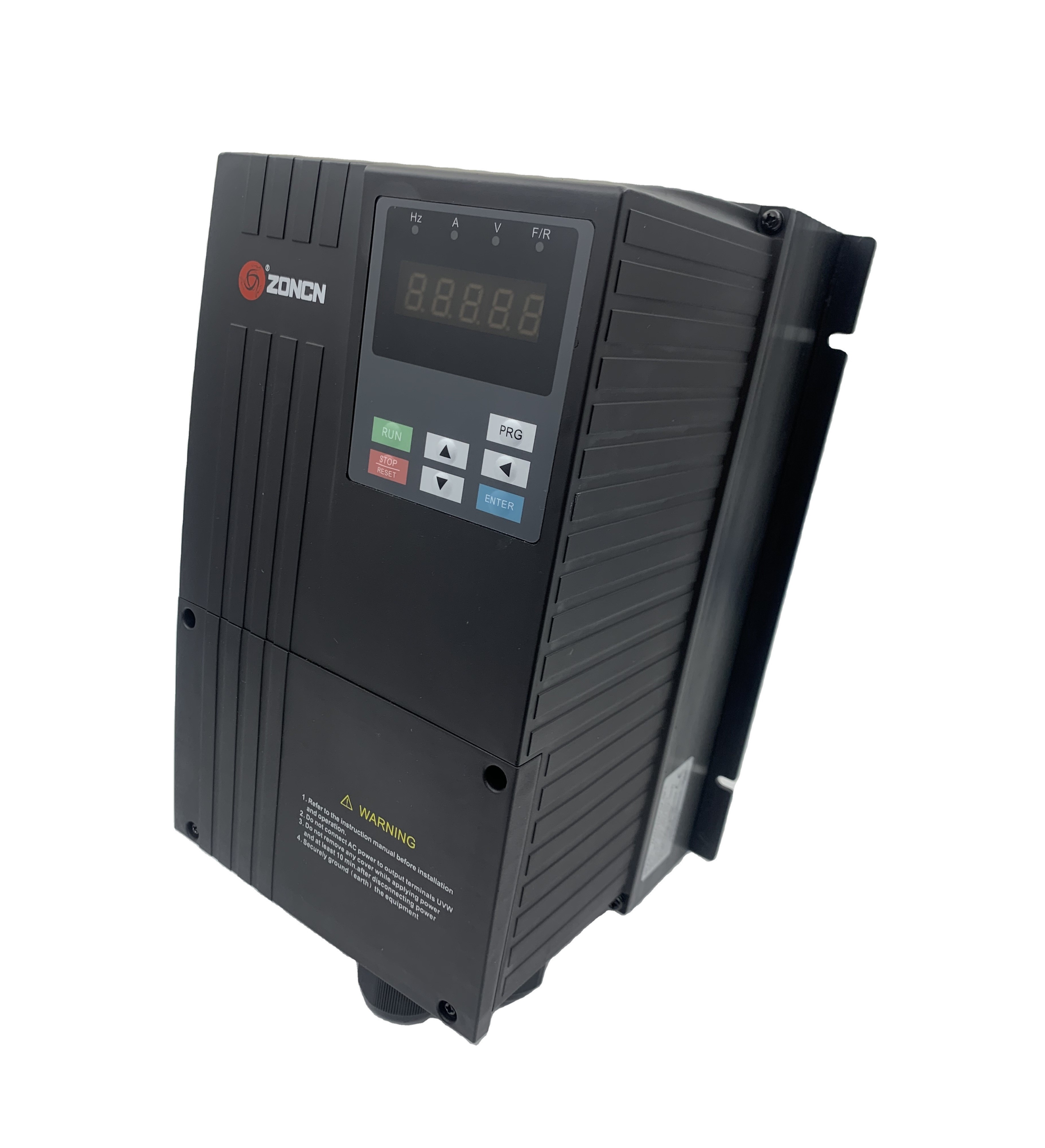 15kw Three Phase IP65 Protection 20hp Variable Freuqency Drives 380v Inversor