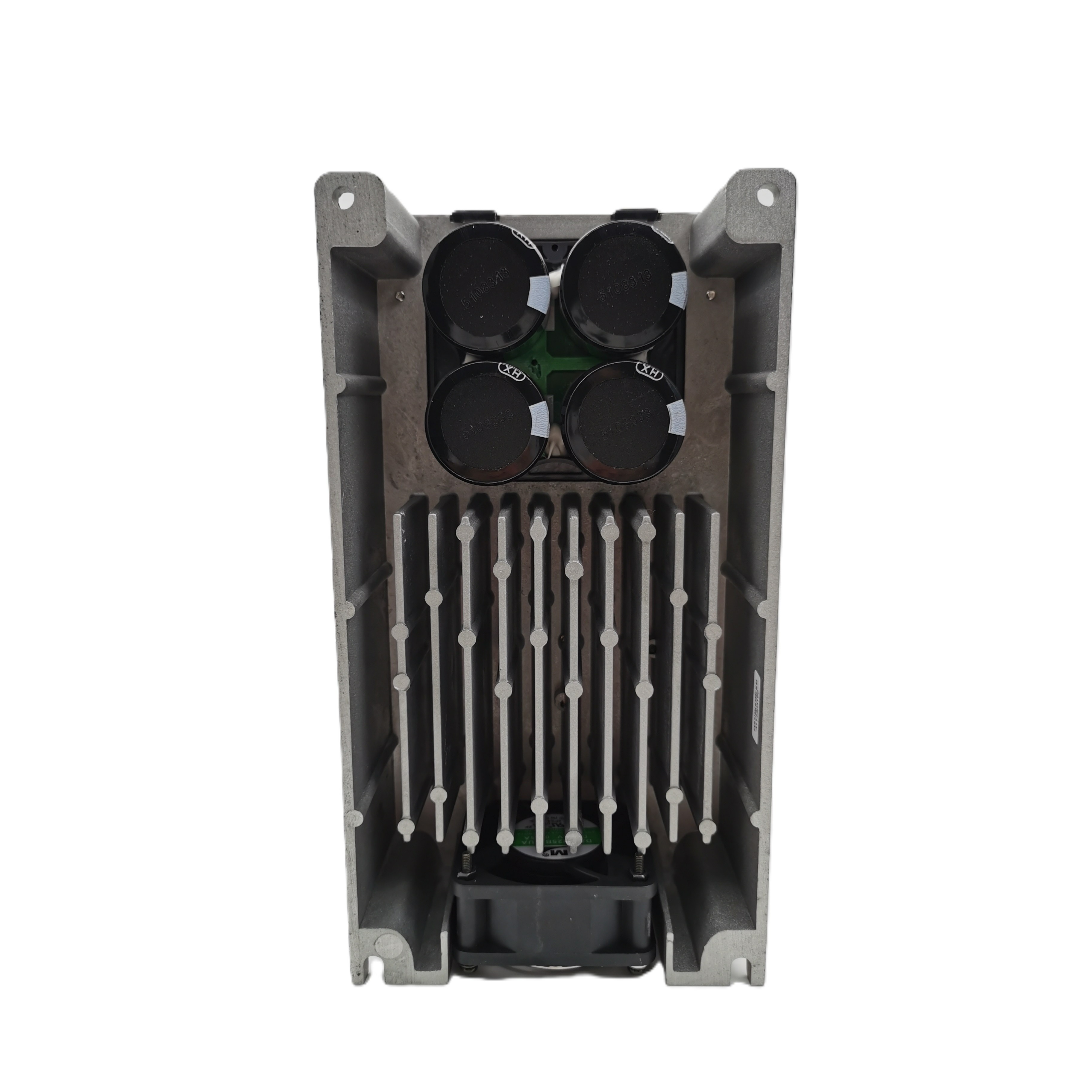 ZONCN VFD Inverter 220v 380v 1.5kw 2.2kw 3.7kw Variable Frequency Inverter Ac Drive