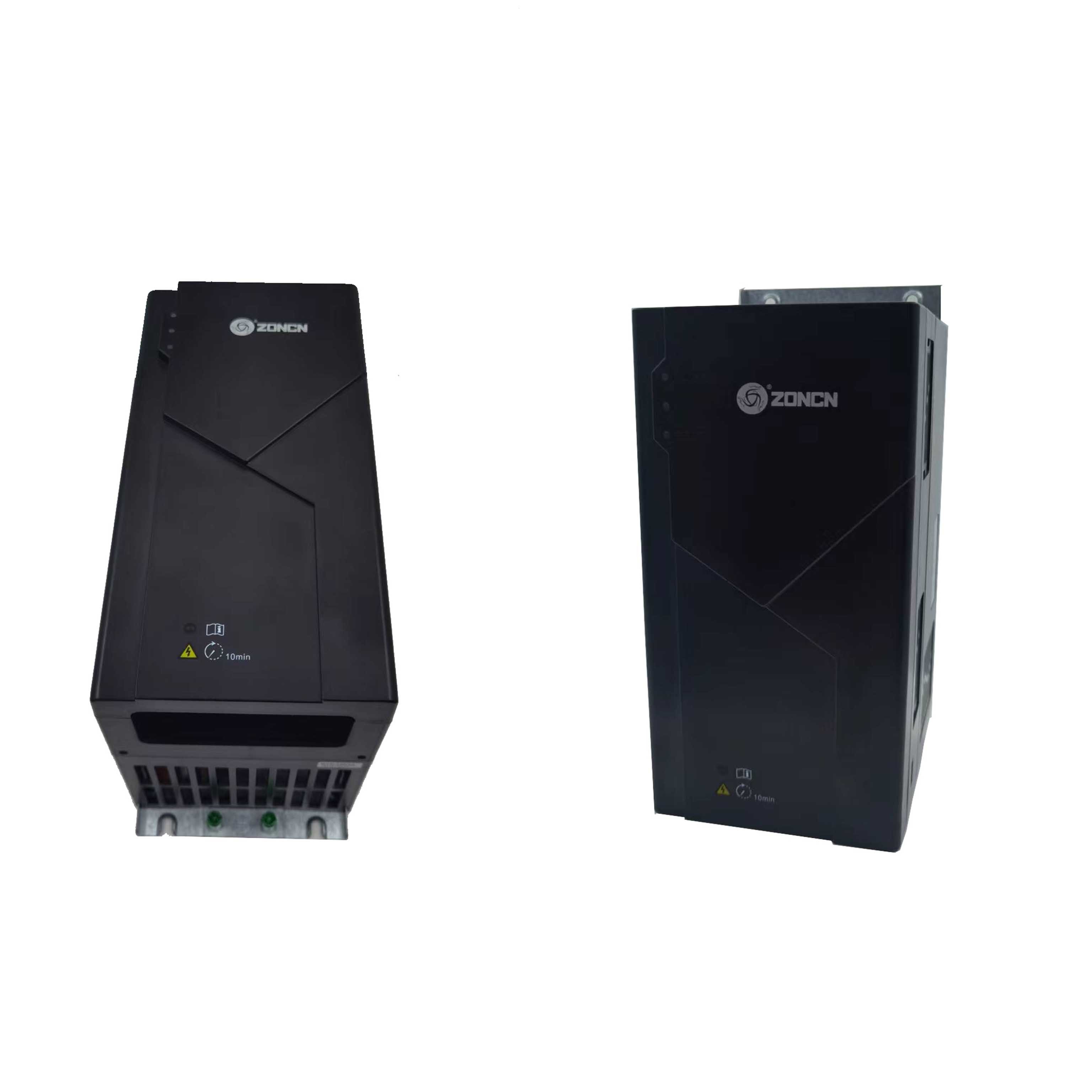 SP600T-7R5KY-2 Vfd Air Compressor Integrator 220v 380v 7.5kW Industry Specific Inverter