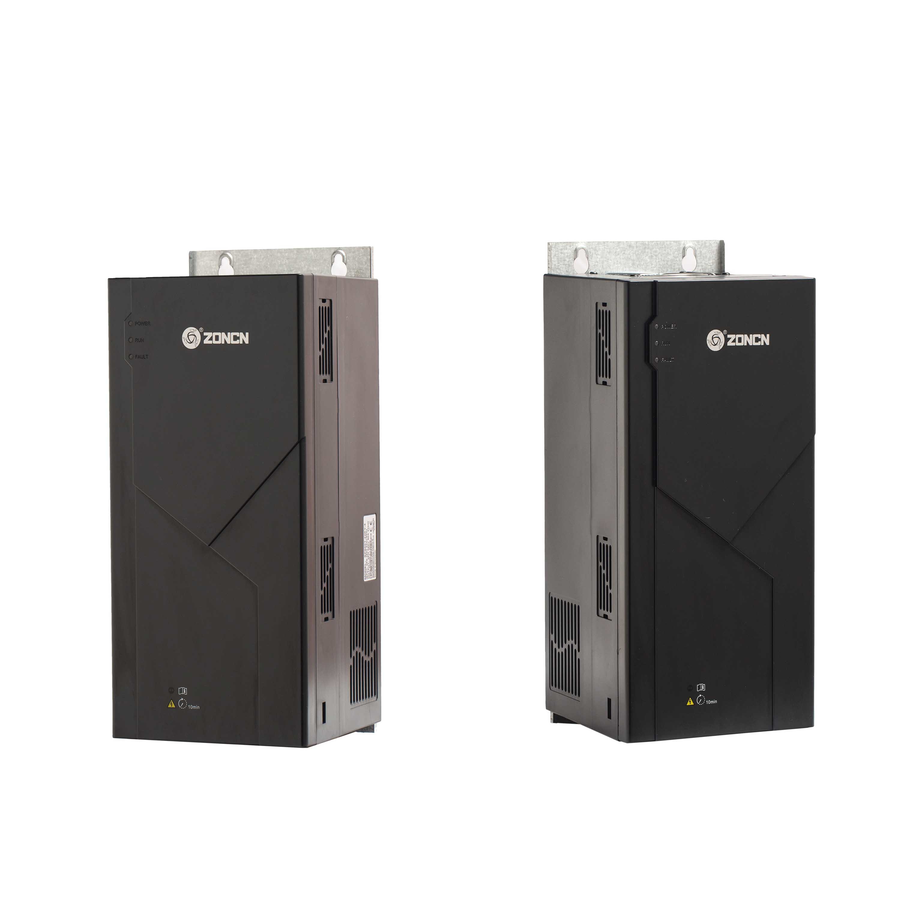 SP600T-5R5KY-2 5.5kW Variable Frequency Drives Vfd 5.5kw 380v Air Compressor Integrator