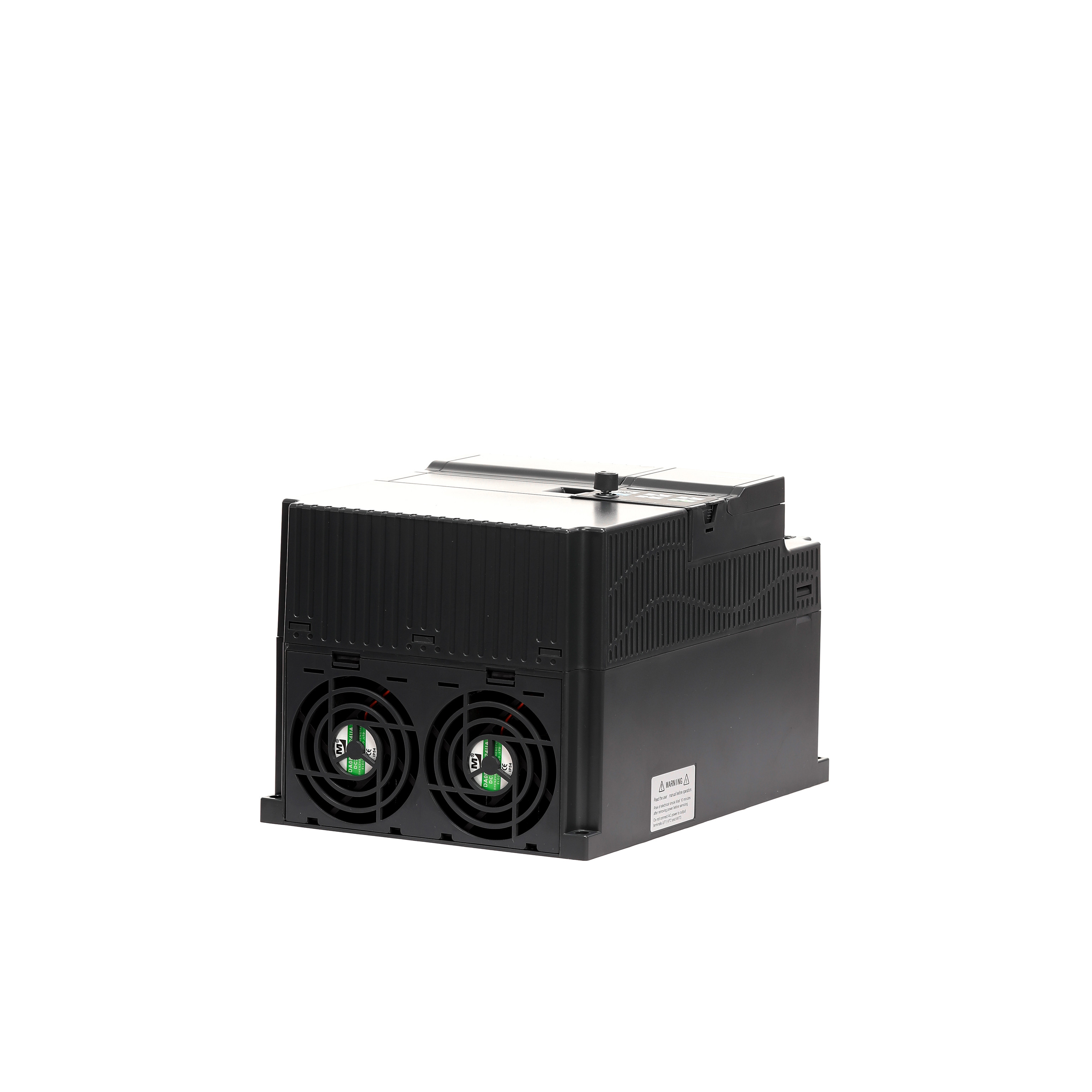 380v 15KW Variable Frequency Inverter AC Motor Drives From China Manufacturing