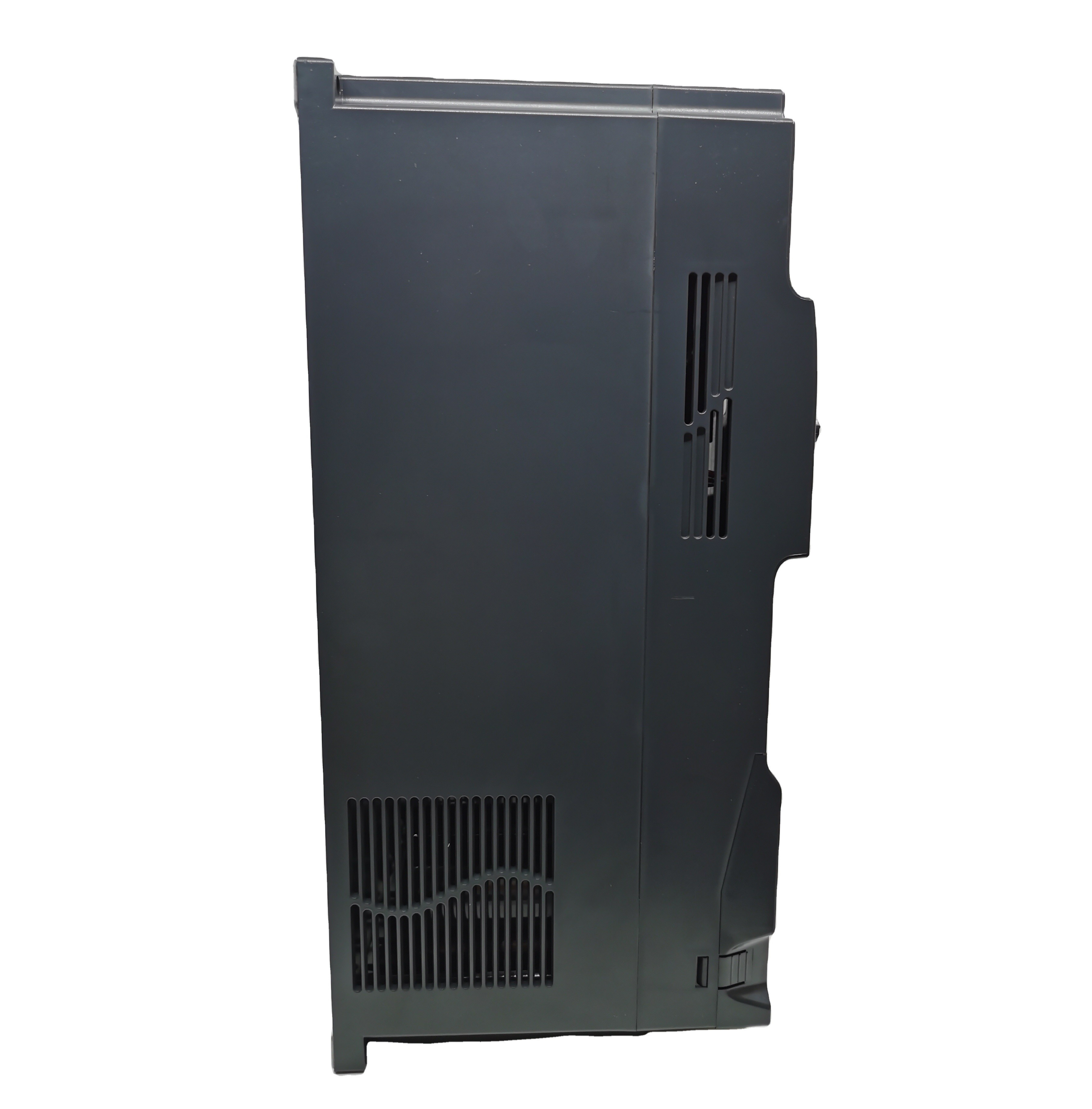 NZ200 Series Of ZONCN 380v Variable Frequency Drives Inverter 30kw 37kw