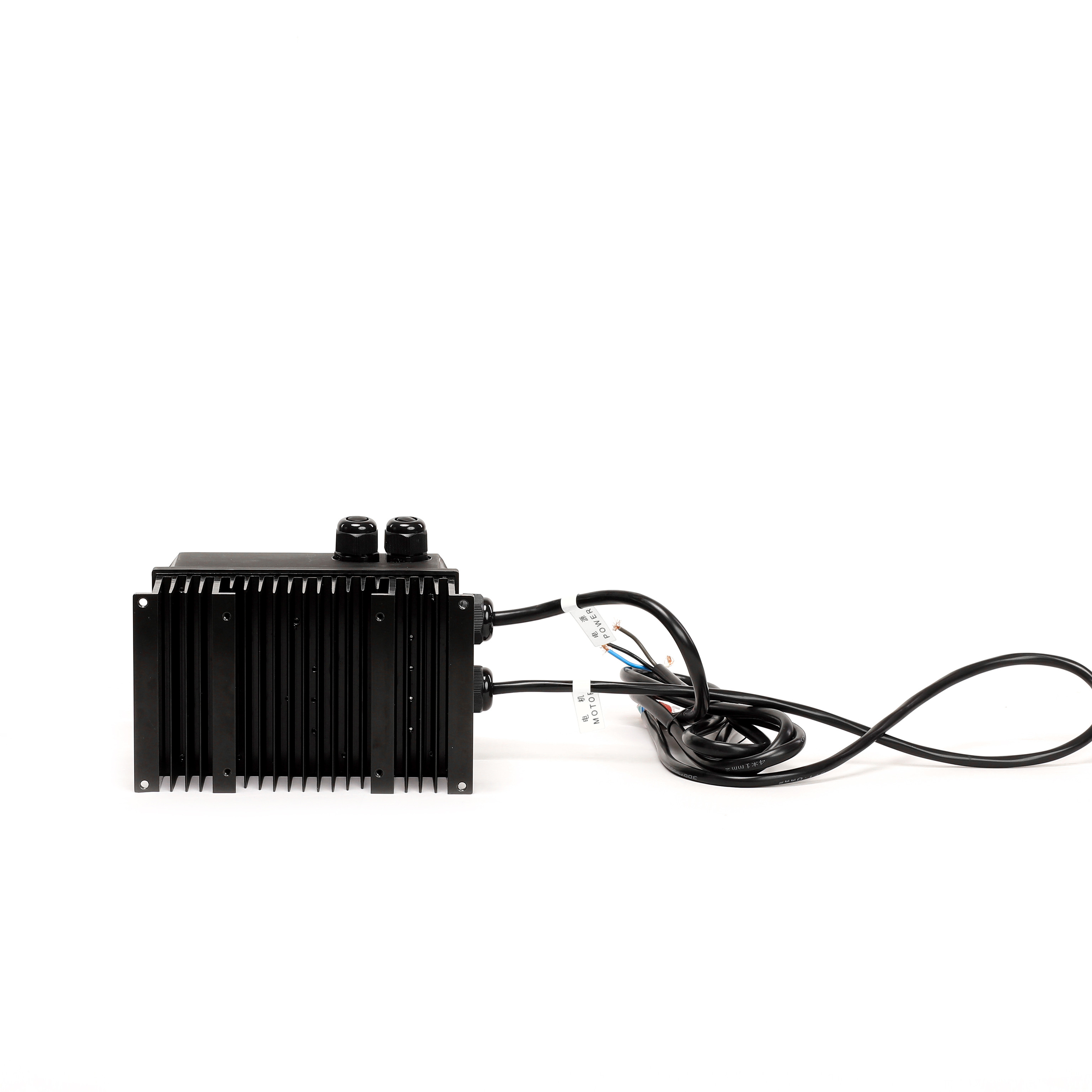 220V 380V 0.75KW Inversor De Frecuencia VSD VFD 1HP Inverter With IP65 Protection From China