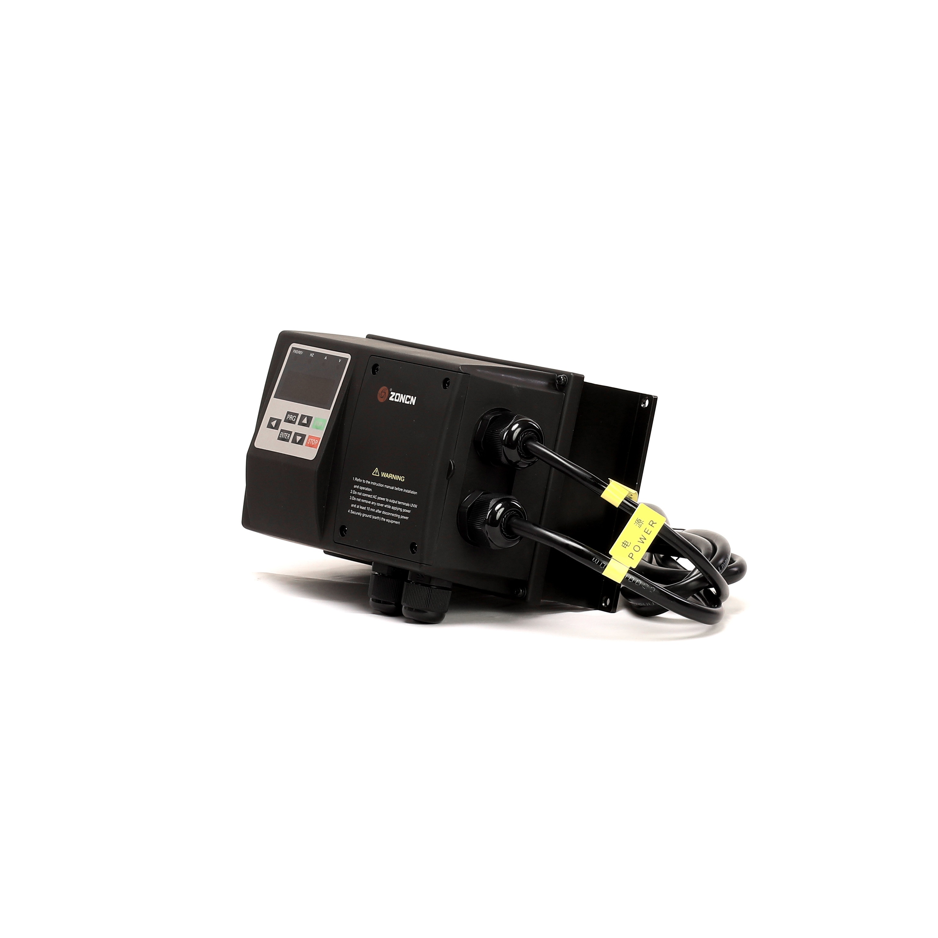 220v Inverter 380v Inversor De Frecuencia 2.2KW 3.7KW 5.5KW With IP65 Ip54 Protection
