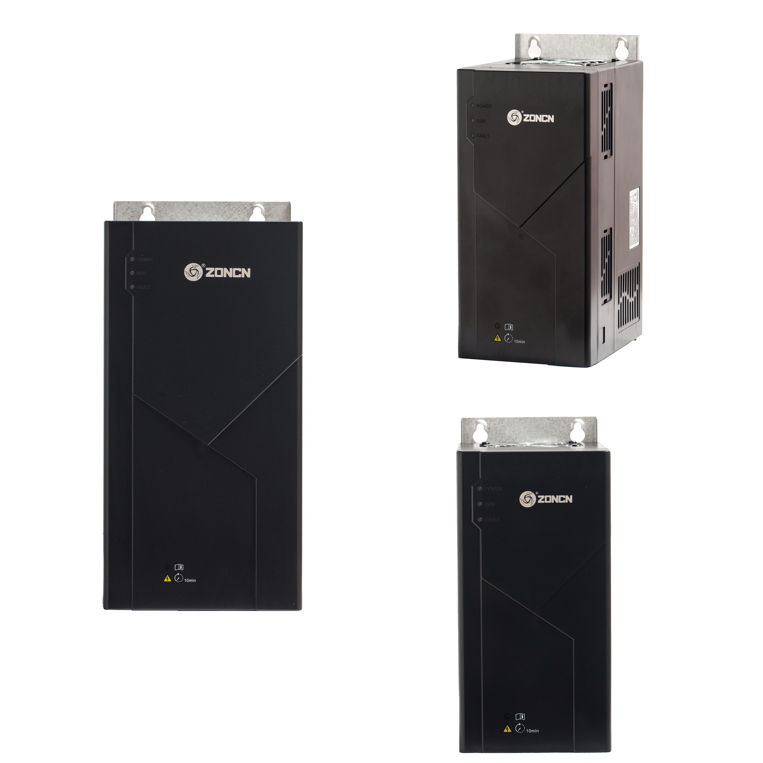 SP600T-11KY-4 11kW Vfd Air Compressors Integrator 380V Ac Inverters