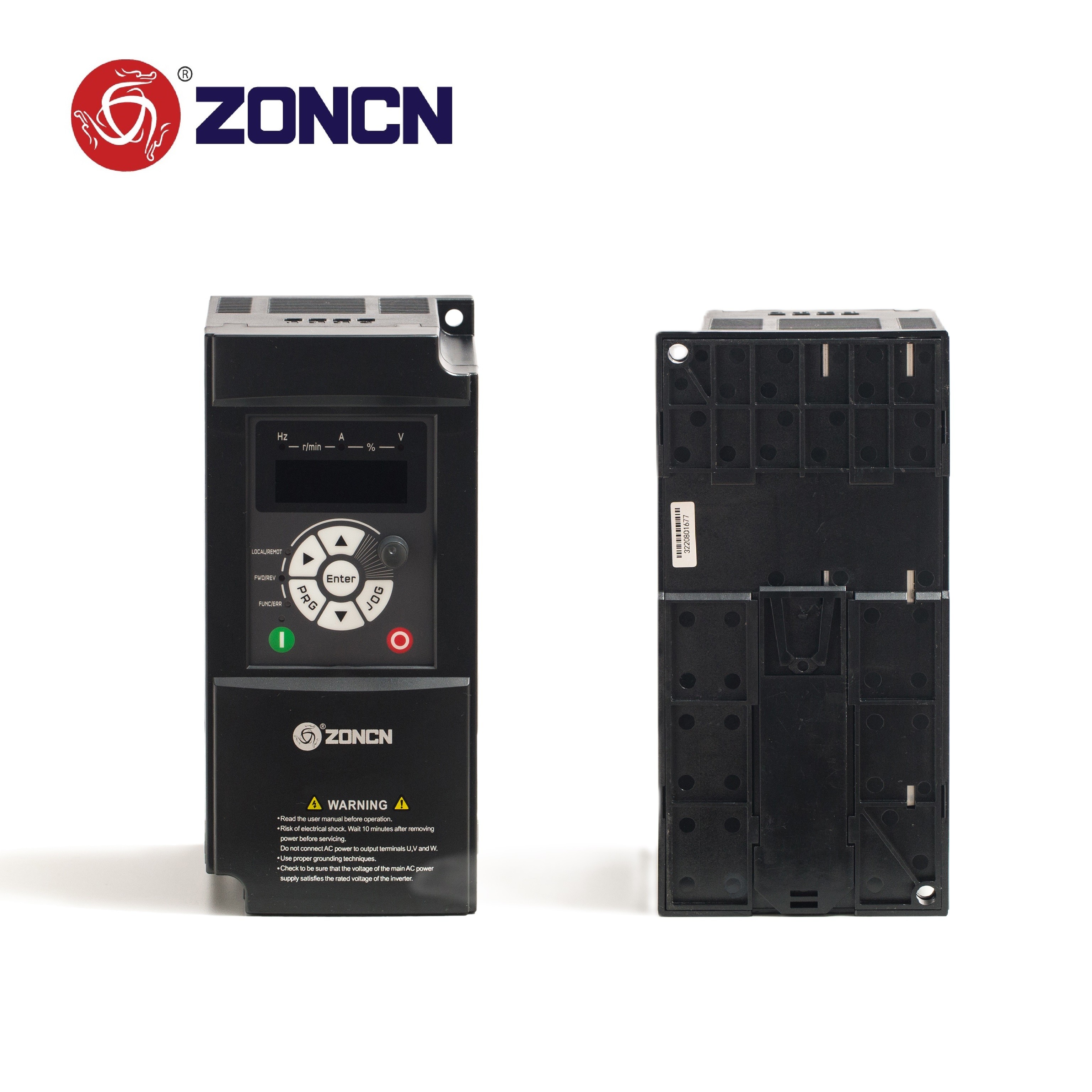 220v 380v VFD Inverter 1.5kw 2.2kw 3.7kw 5.5kw Variadores 1hp 2hp 3hp 5hp Drives