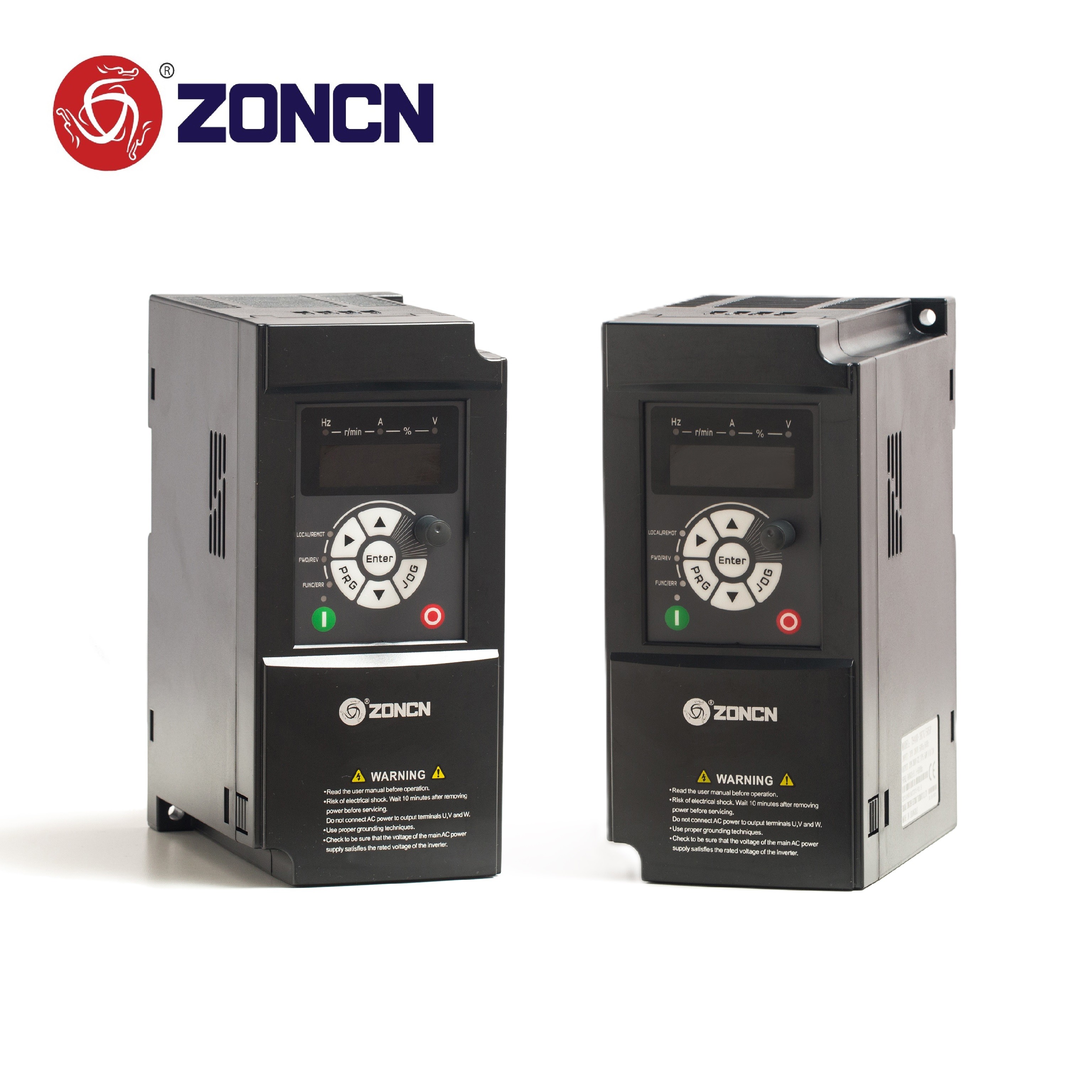 220v 380v VFD Inverter 1.5kw 2.2kw 3.7kw 5.5kw Variadores 1hp 2hp 3hp 5hp Drives