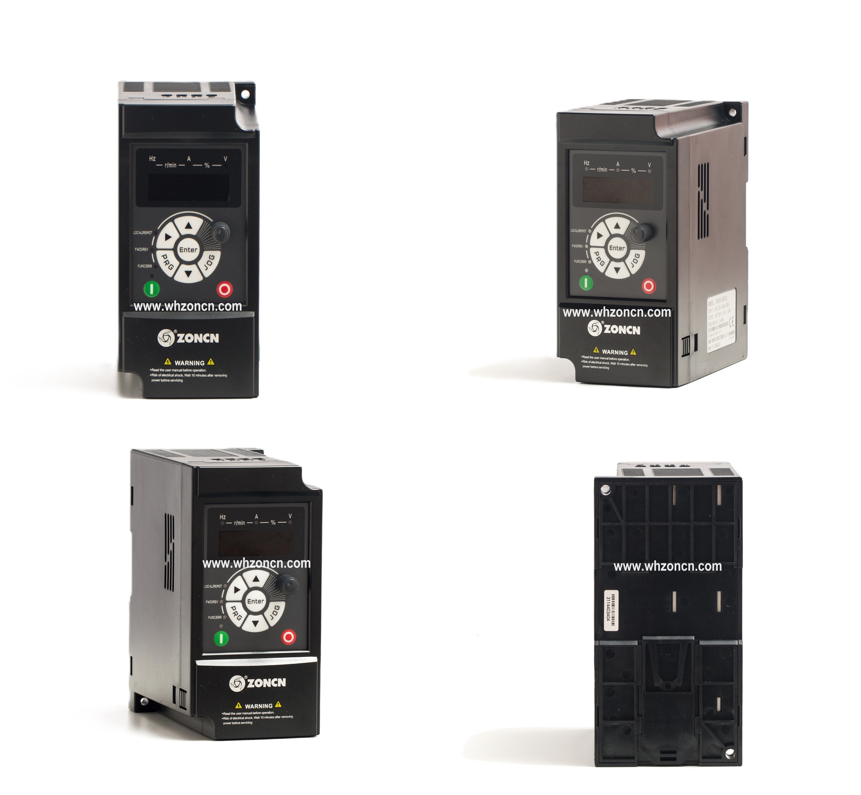 220v 380v 2.2kw 3.7kw 5.5kw 7.5kw Variable Frequency Drive 3hp 5hp 7hp 10hp VFD Inverter