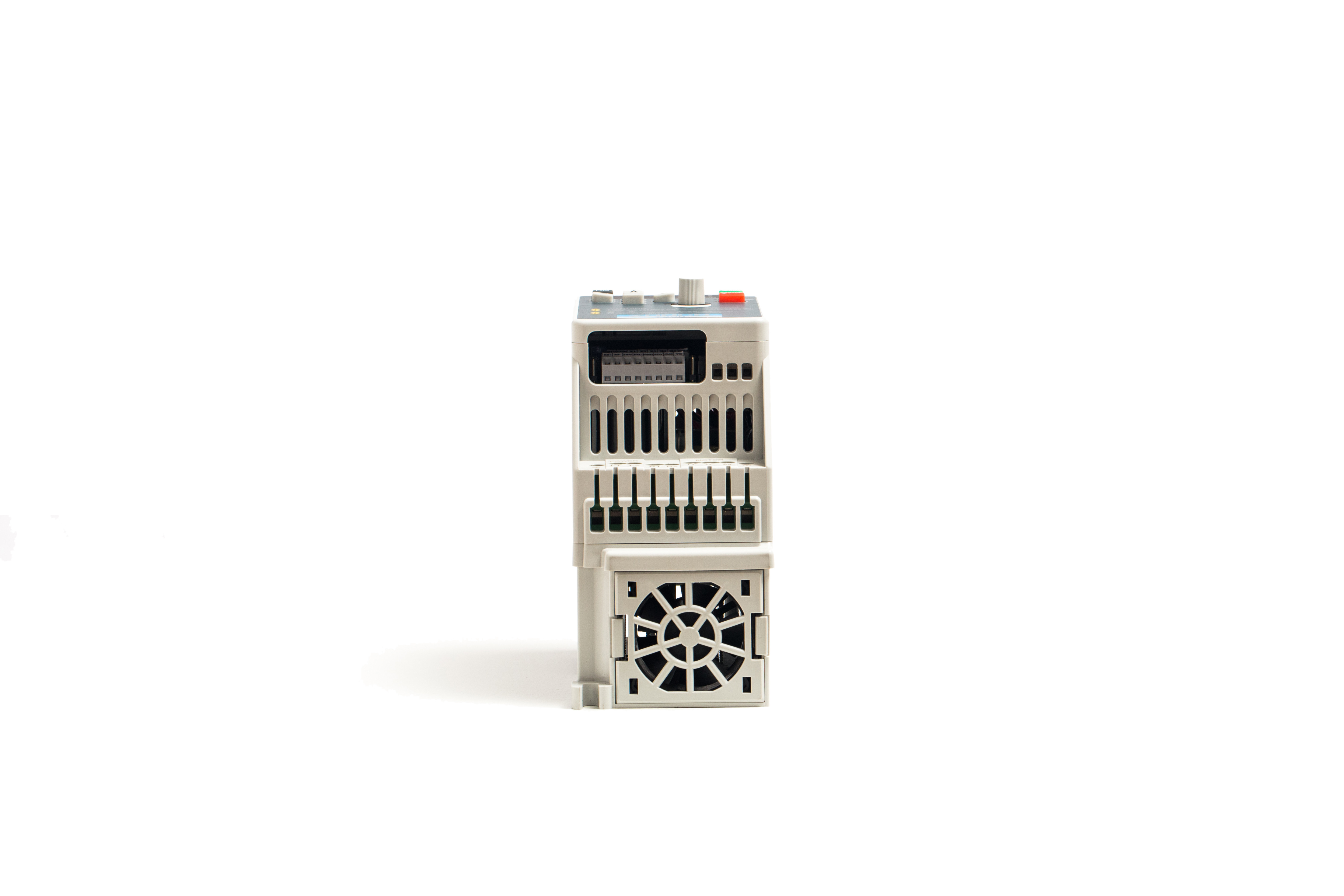 1hp 2hp 3hp Variadores De Frecuencia 220v 0.75kw 1.5kw 2.2kw 3.7kw VSD VFD Inverter