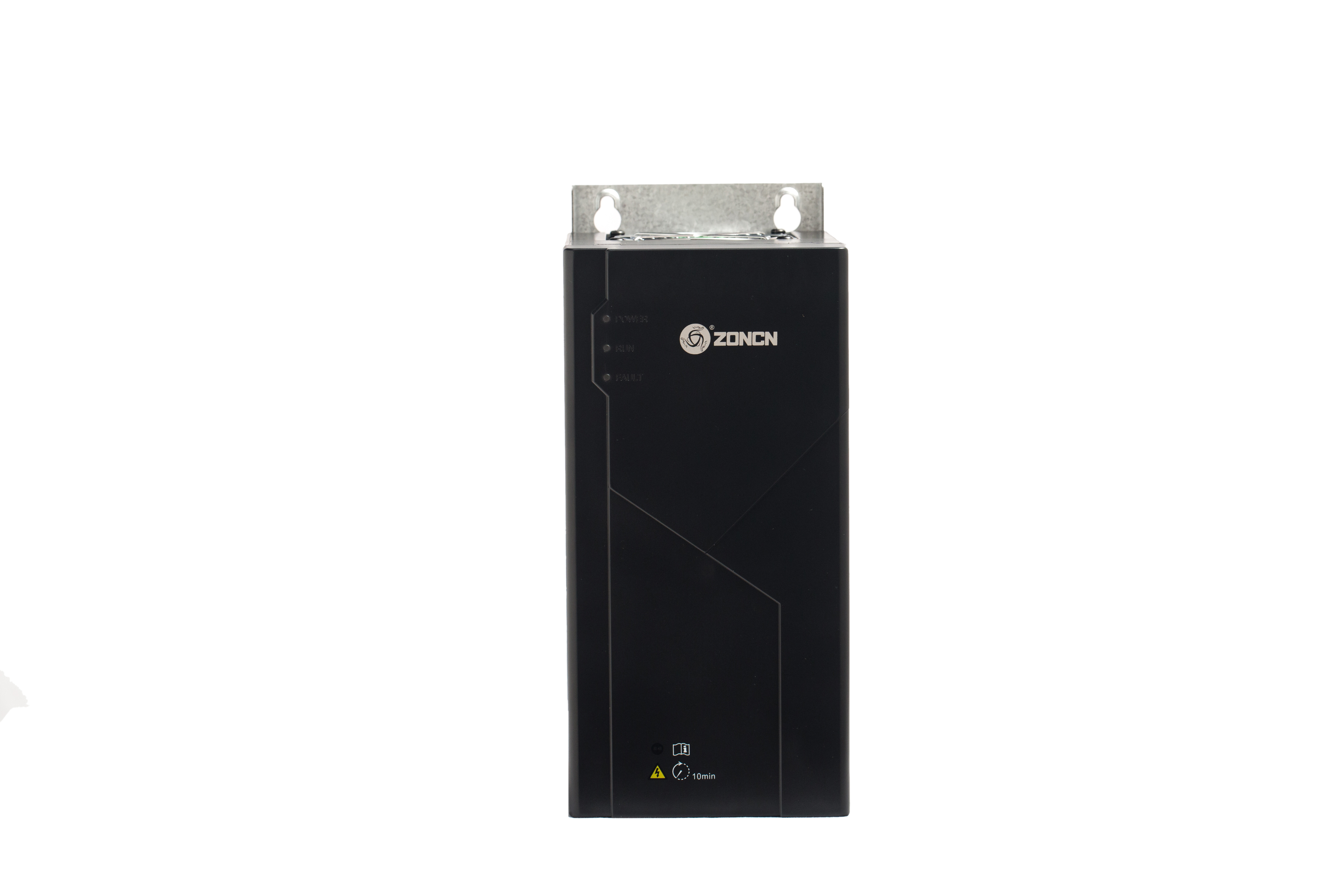 ZONCN 7.5kw 11kw 15kw Variable Frequency Inverter VFD VSD For Screw Air Compressor