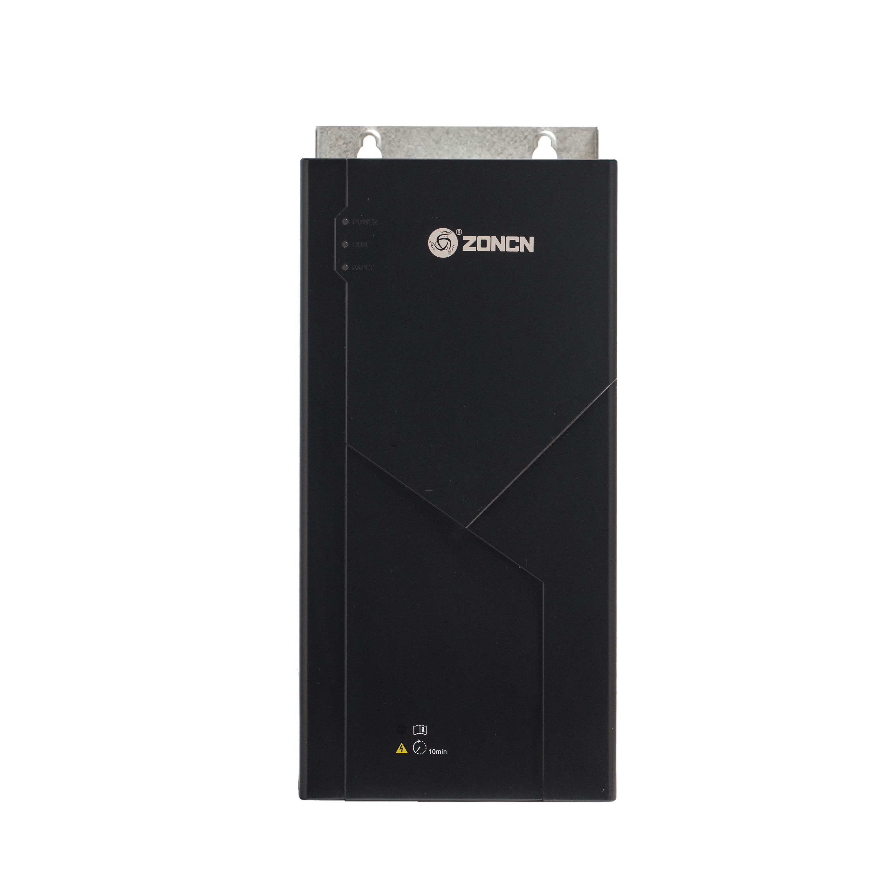 380v VFD 18.5kw 22kw Variable Speed Drive VSD For Screw Air Compressor From ZONCN Factory