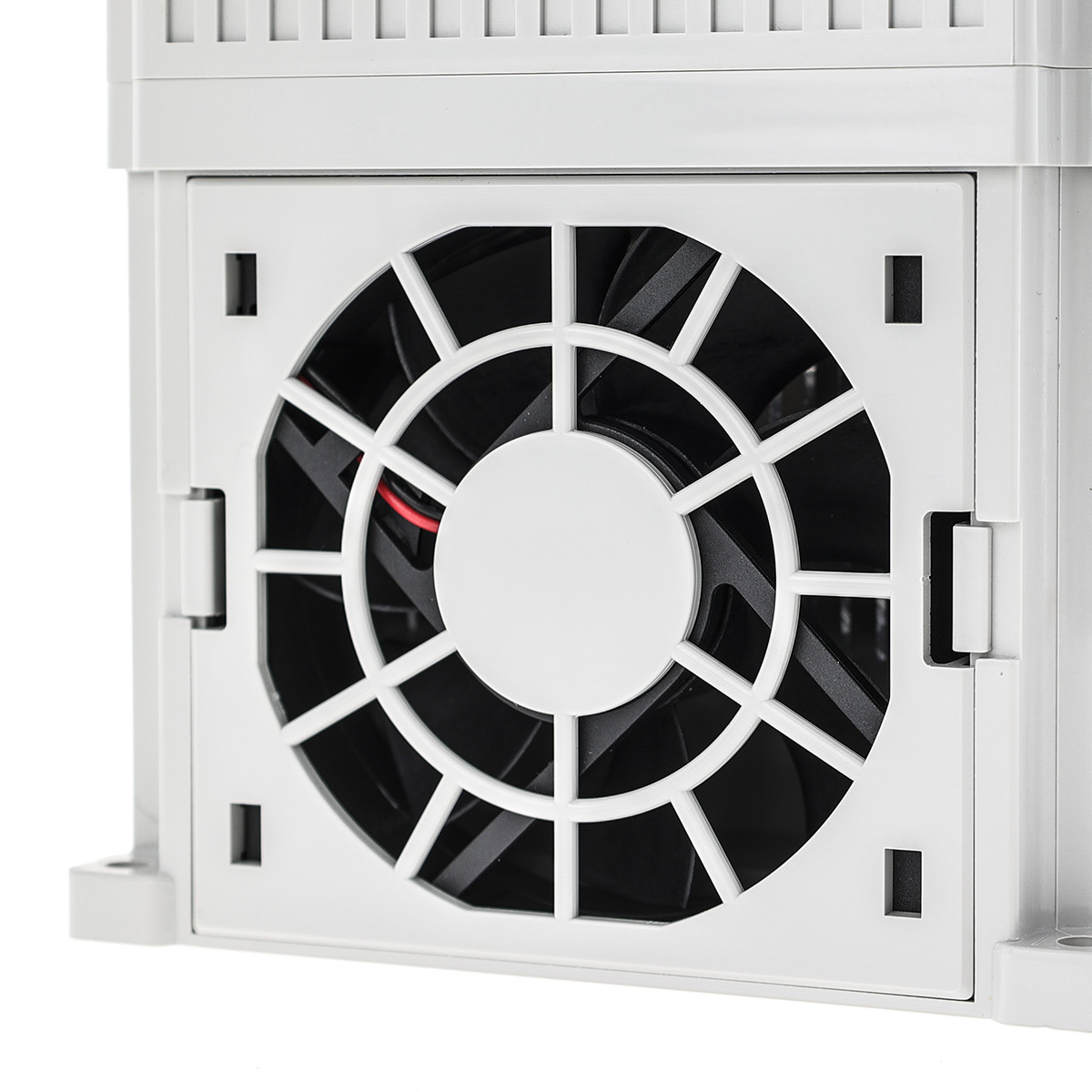 ZONCN Low Voltage Inverter 380v High Performance 15hp Variable Frequency Drive VFD 11kw
