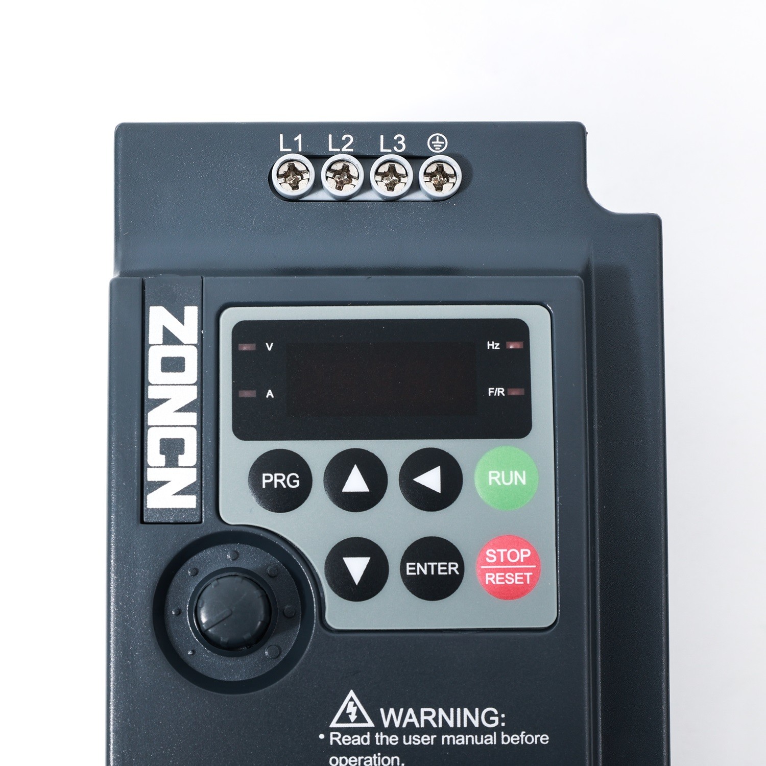 OEM VFD Inverter 380v 4kw 5.5kw AC Drive Frequency Converter 50hz 60hz