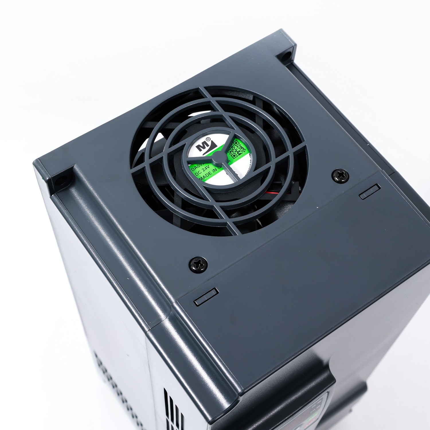Frequency Inverter 22kw Three Phase 380v 400v 480v Variadores 30HP
