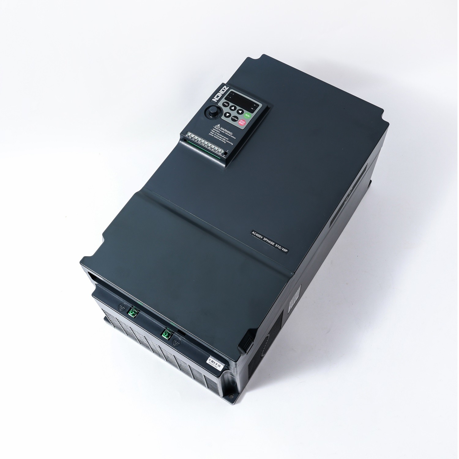 Economical High Performance VFD Inverter 30kw 37kw