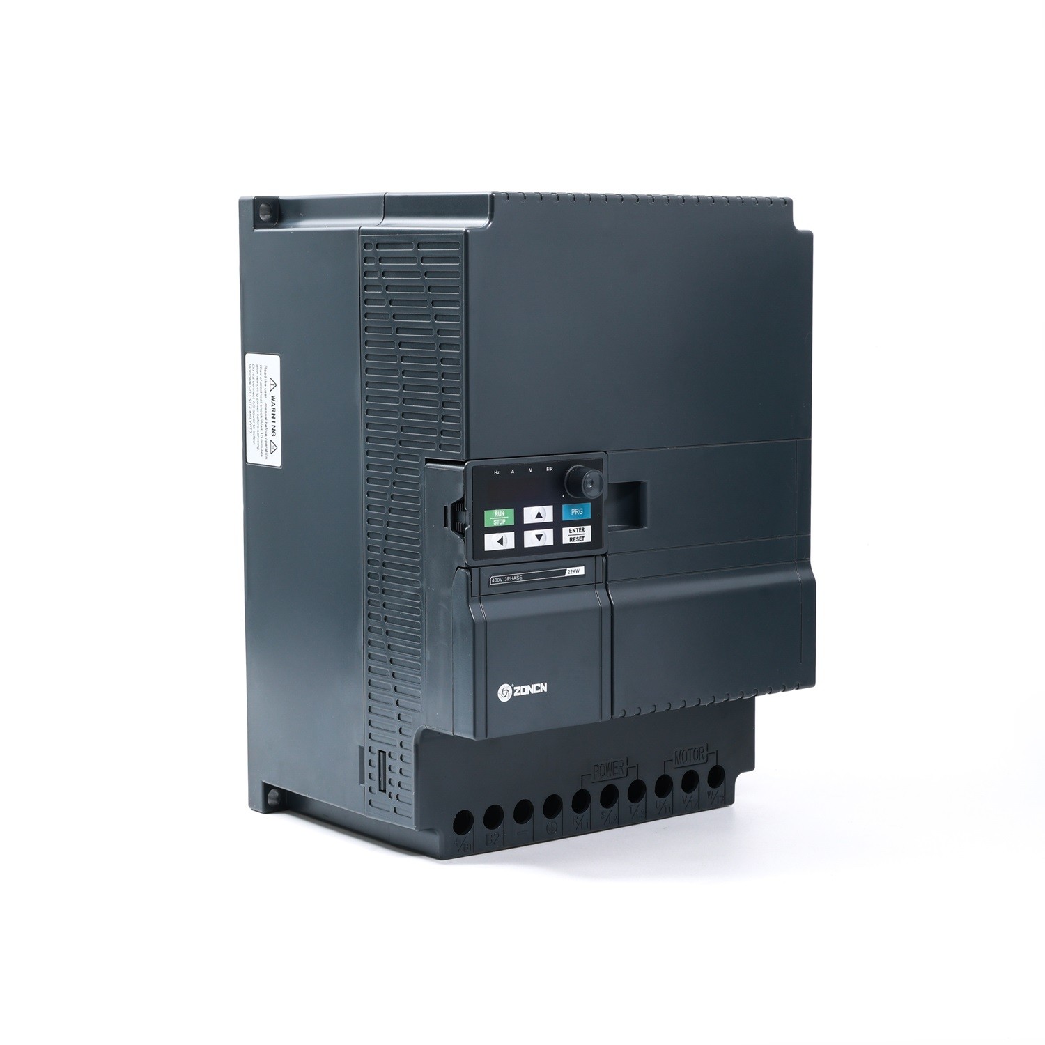 VFD Drives 220v 15hp 380v Frequency Inverters 22kw