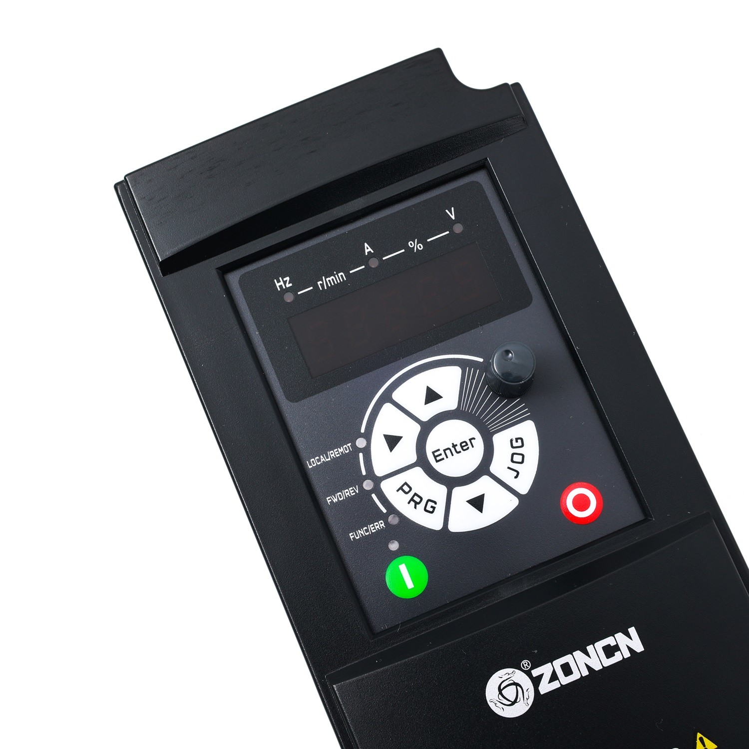 High Performance VFD VSD Inverter Manufacturing 3.7kw 5.5kw 380v AC Drives