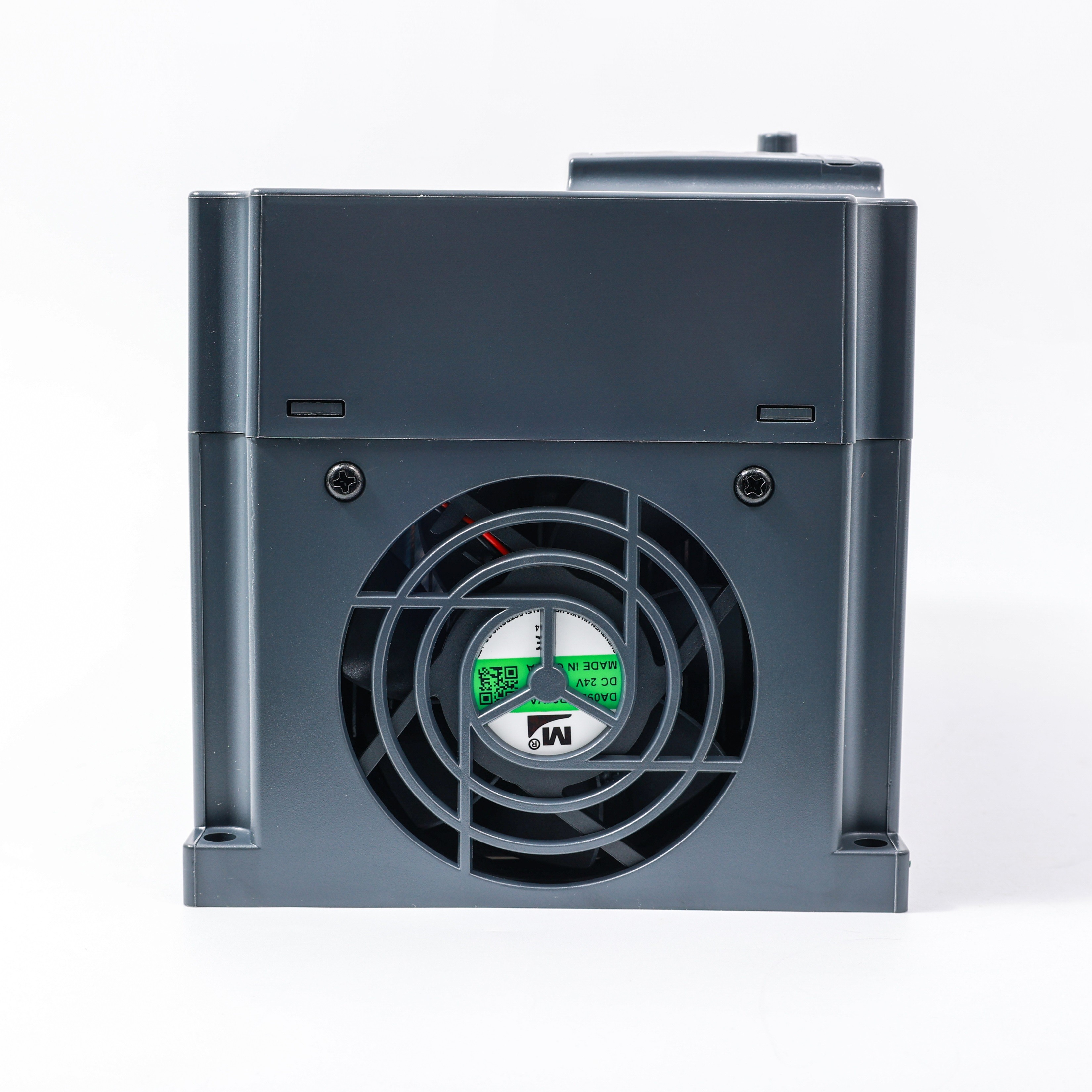 Industrial Equipment Inverter 22KW Three Phase 380V Variable Frequency Drive 50/60Hz VFD
