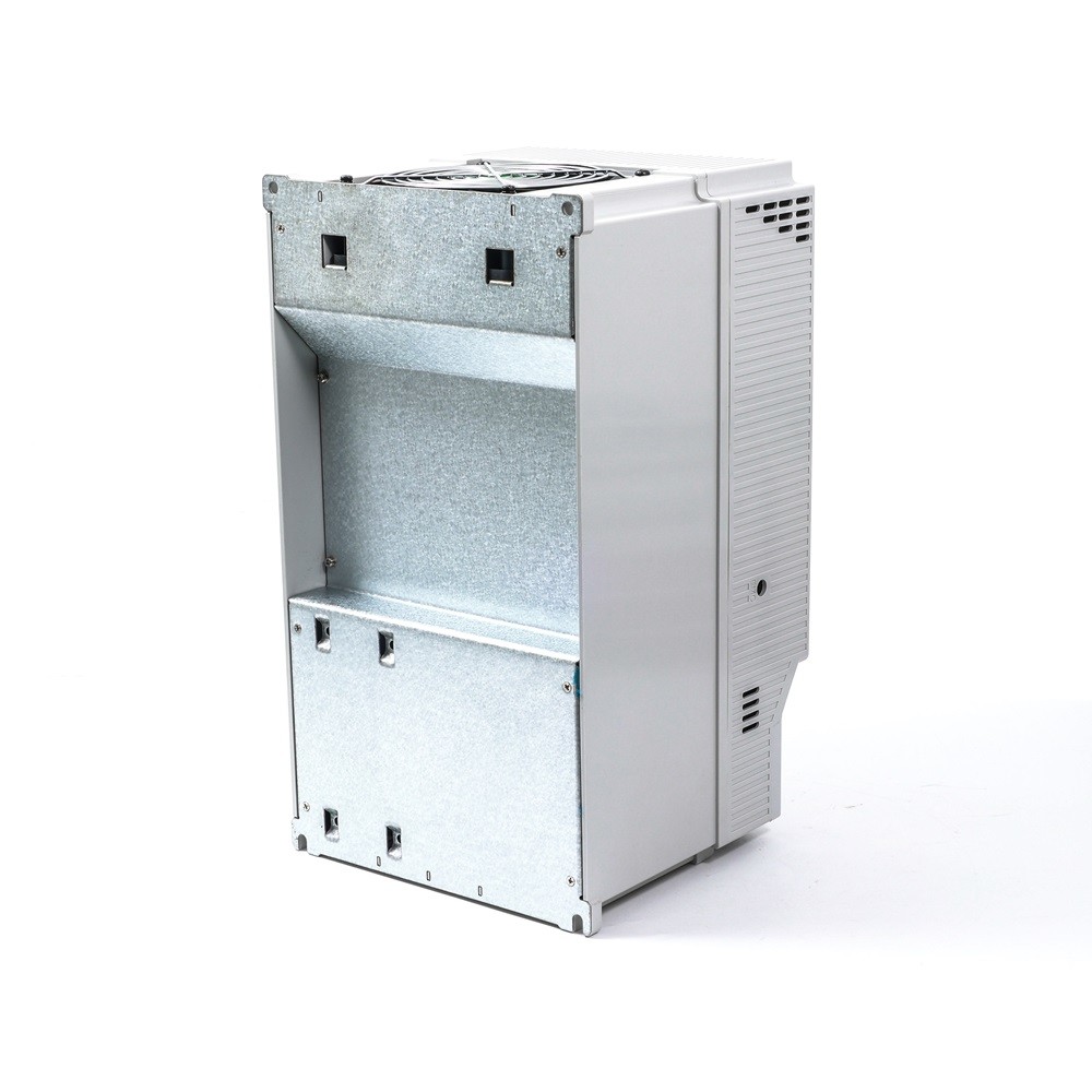 37kw VFD AC Drive Low Voltage Inverter 3 Phase Motor Speed Controller